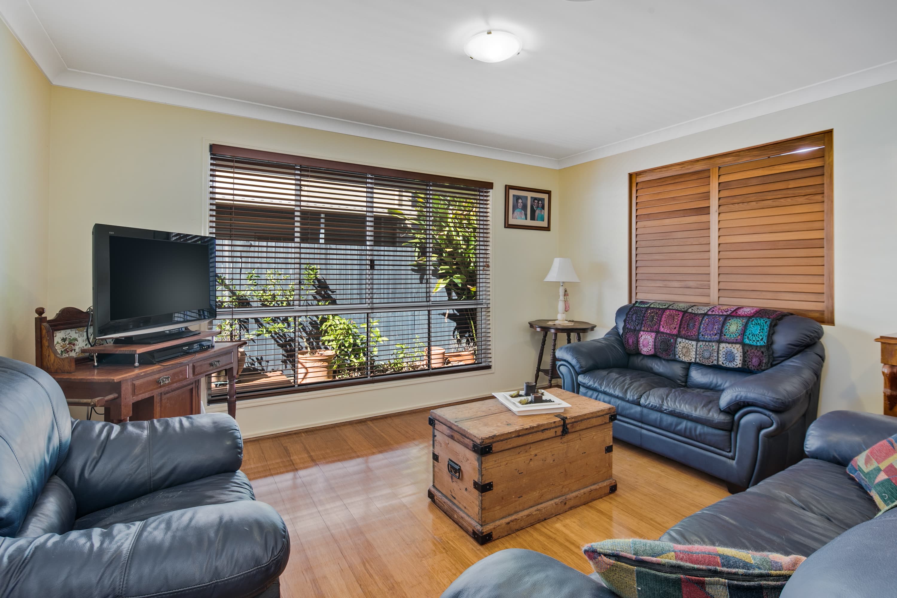 41 Canegrove Circuit, Wellington Point, Wellington Point - Thumbnail 2