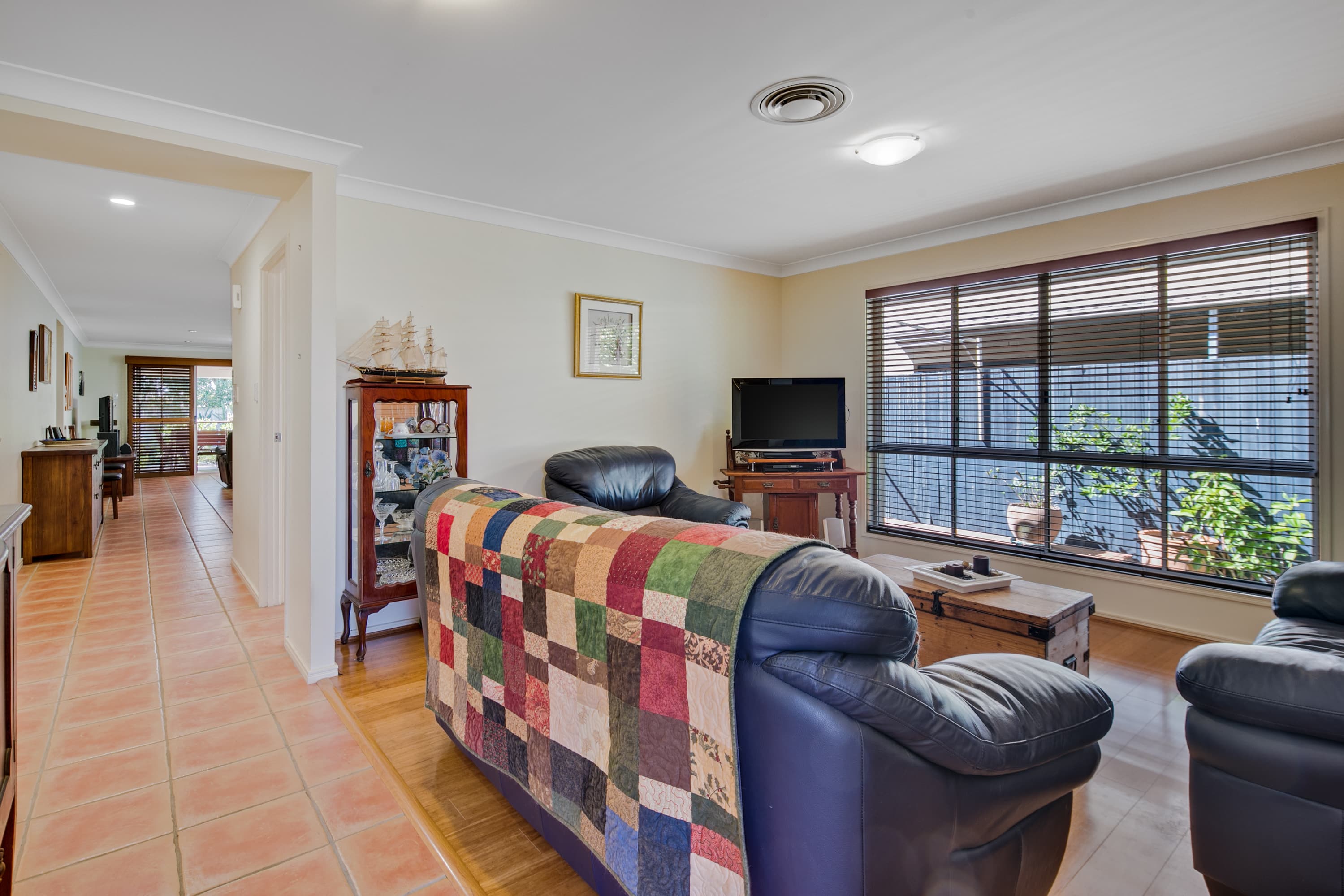 41 Canegrove Circuit, Wellington Point, Wellington Point - Thumbnail 3