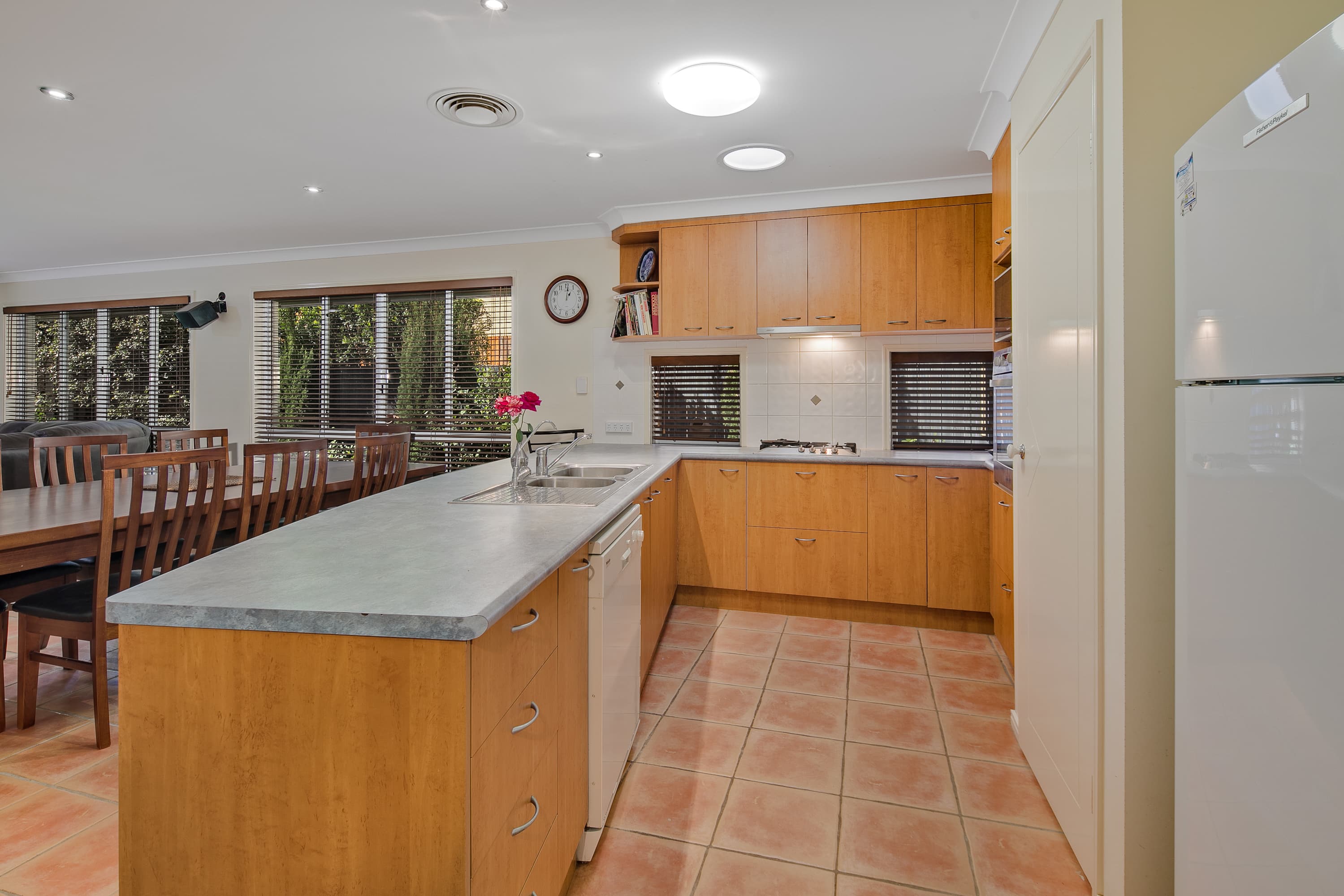 41 Canegrove Circuit, Wellington Point, Wellington Point - Thumbnail 6
