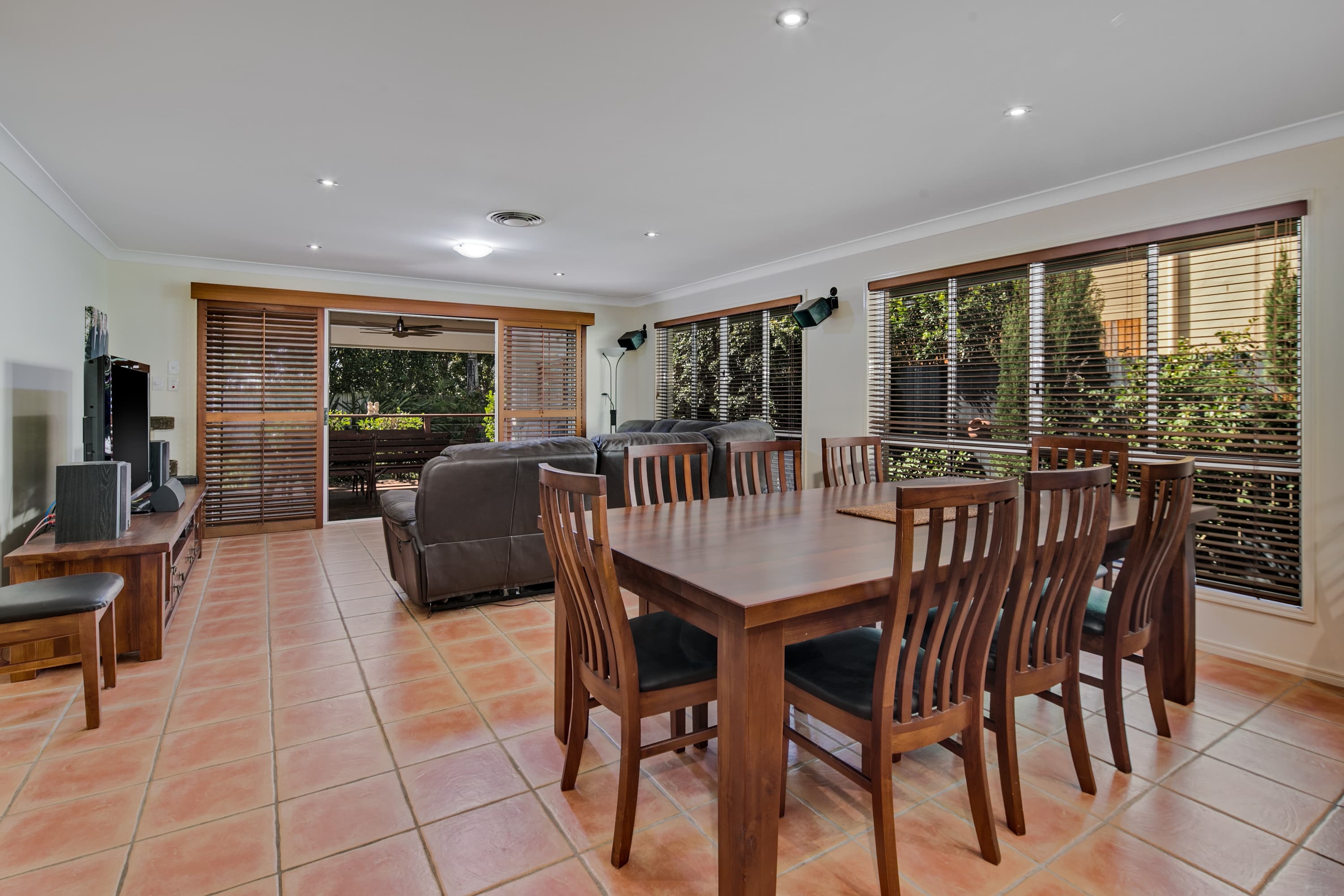 41 Canegrove Circuit, Wellington Point, Wellington Point - Thumbnail 4