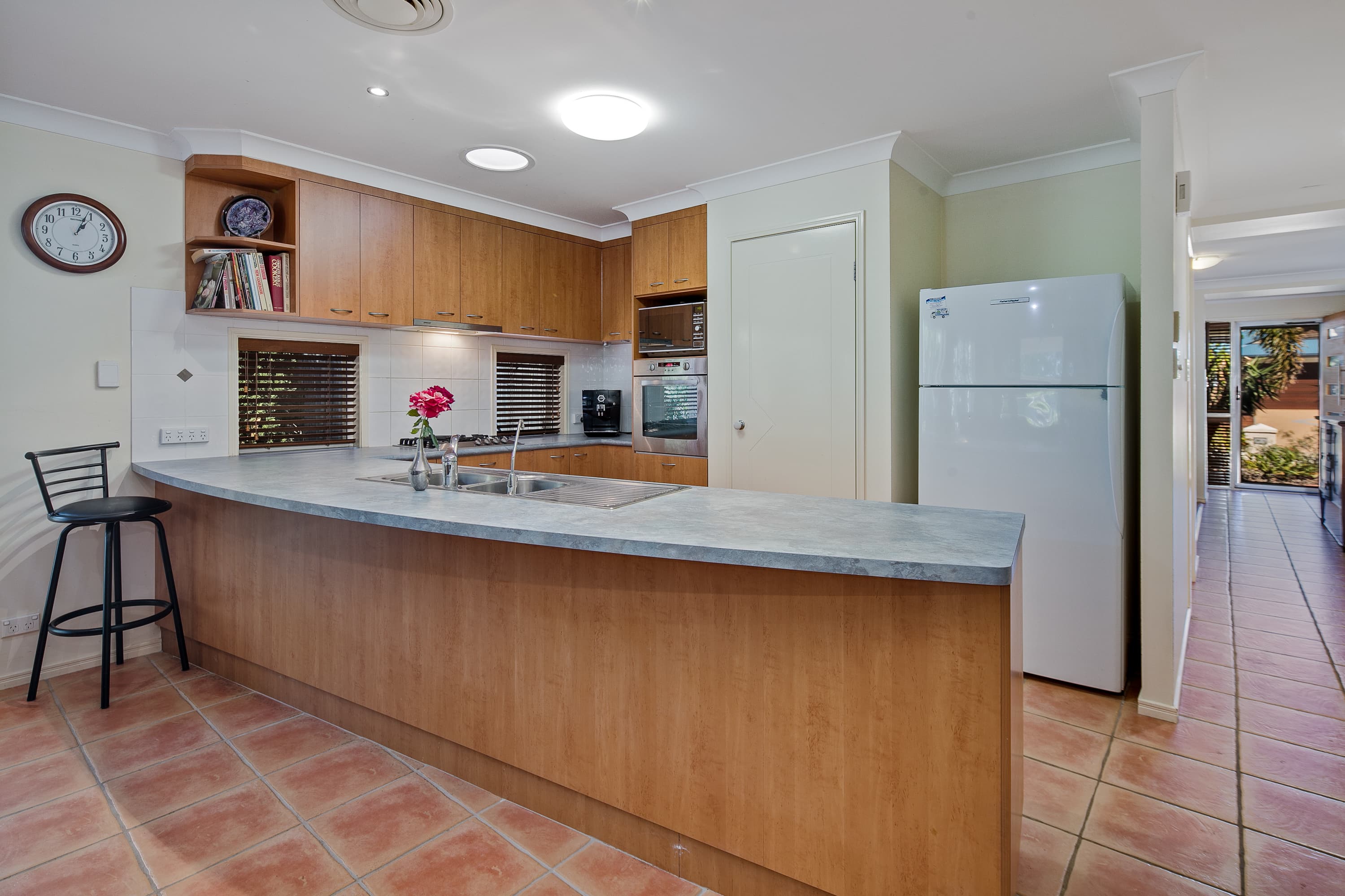 41 Canegrove Circuit, Wellington Point, Wellington Point - Thumbnail 7