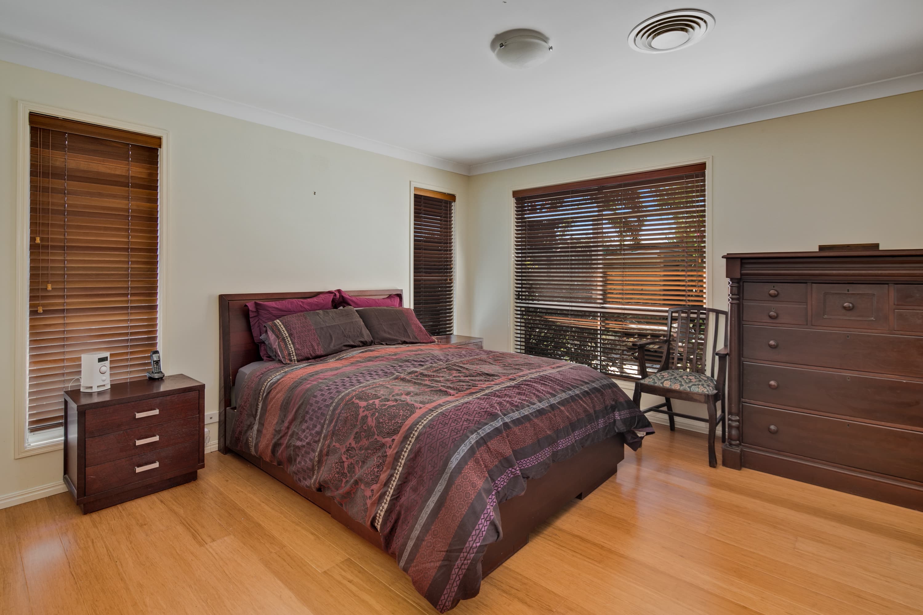 41 Canegrove Circuit, Wellington Point, Wellington Point - Thumbnail 8