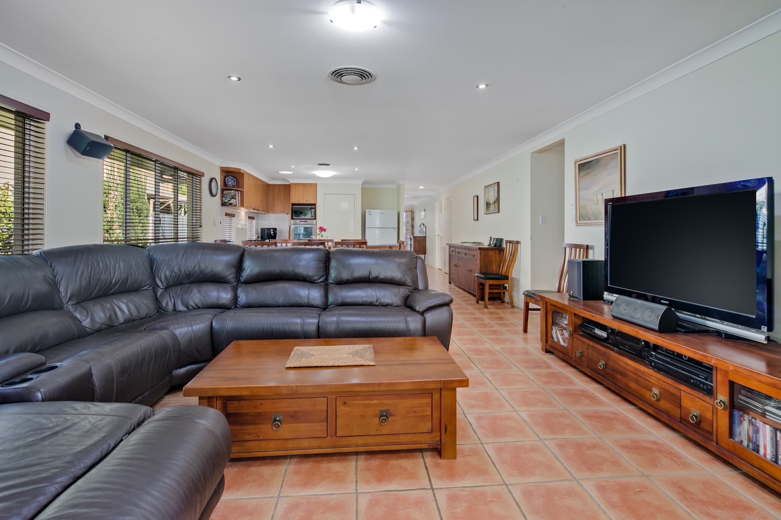 41 Canegrove Circuit, Wellington Point, Wellington Point - Thumbnail 5