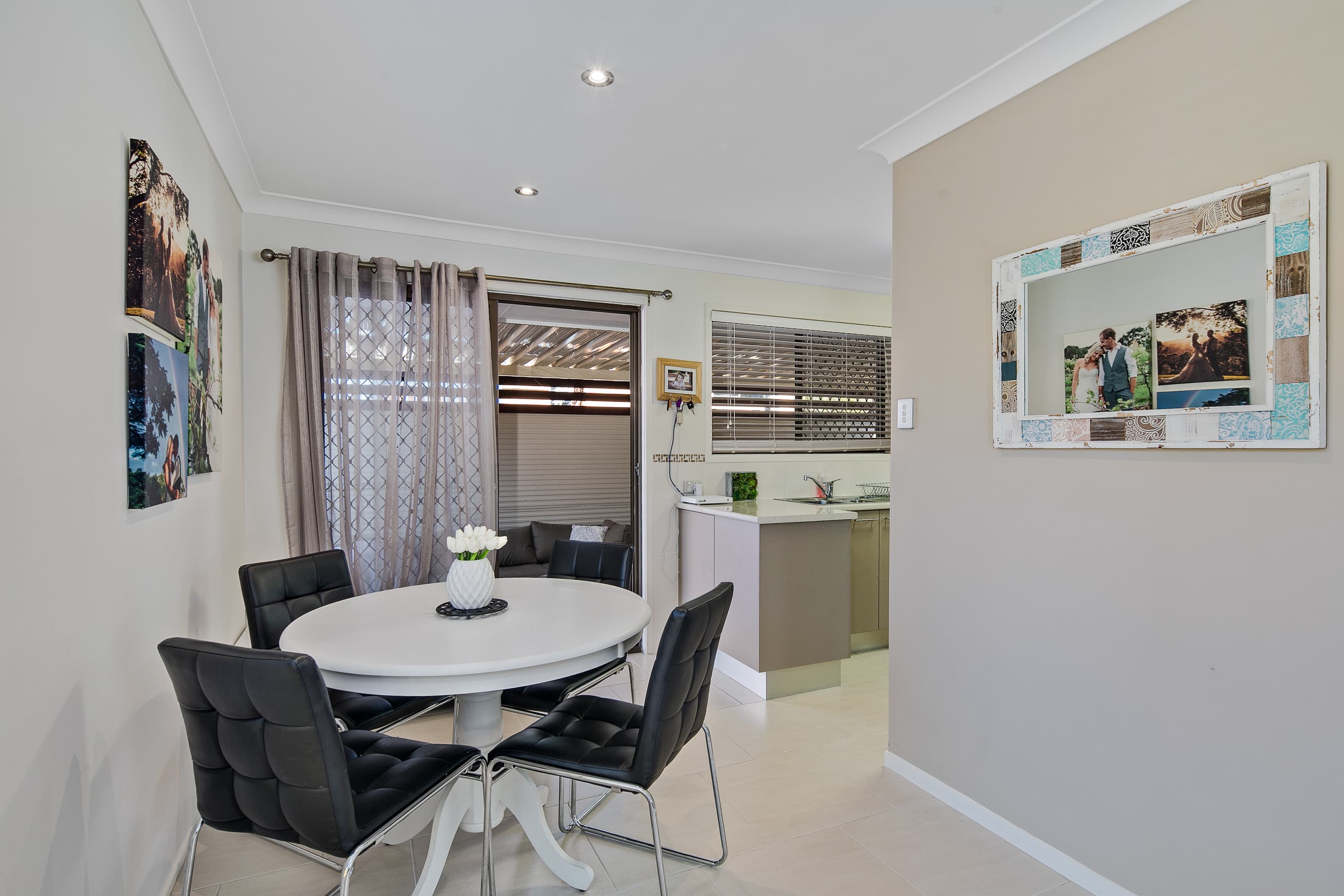 4 Sunnybay Drive, Birkdale, Birkdale - Thumbnail 7
