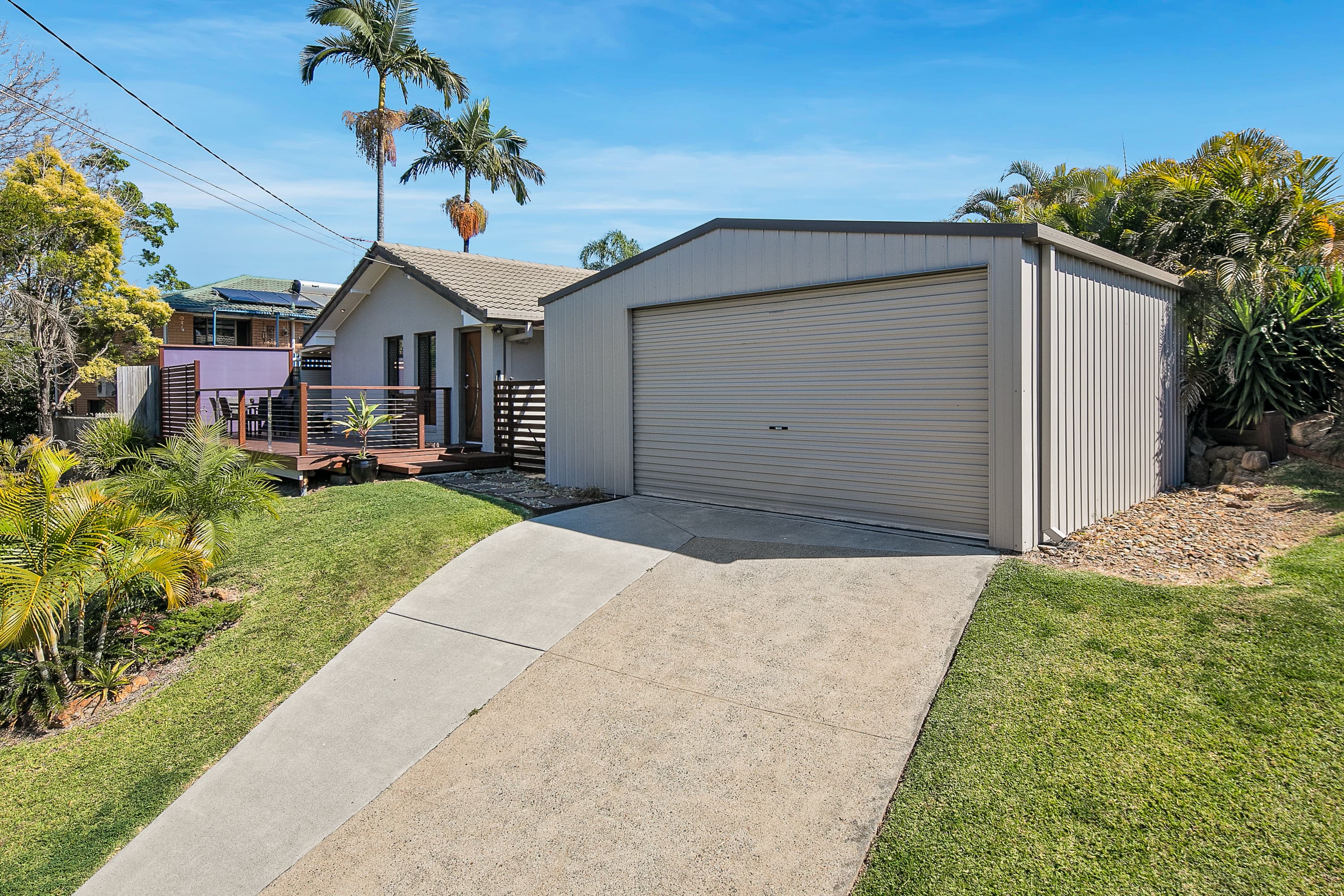 4 Sunnybay Drive, Birkdale, Birkdale - Thumbnail 3