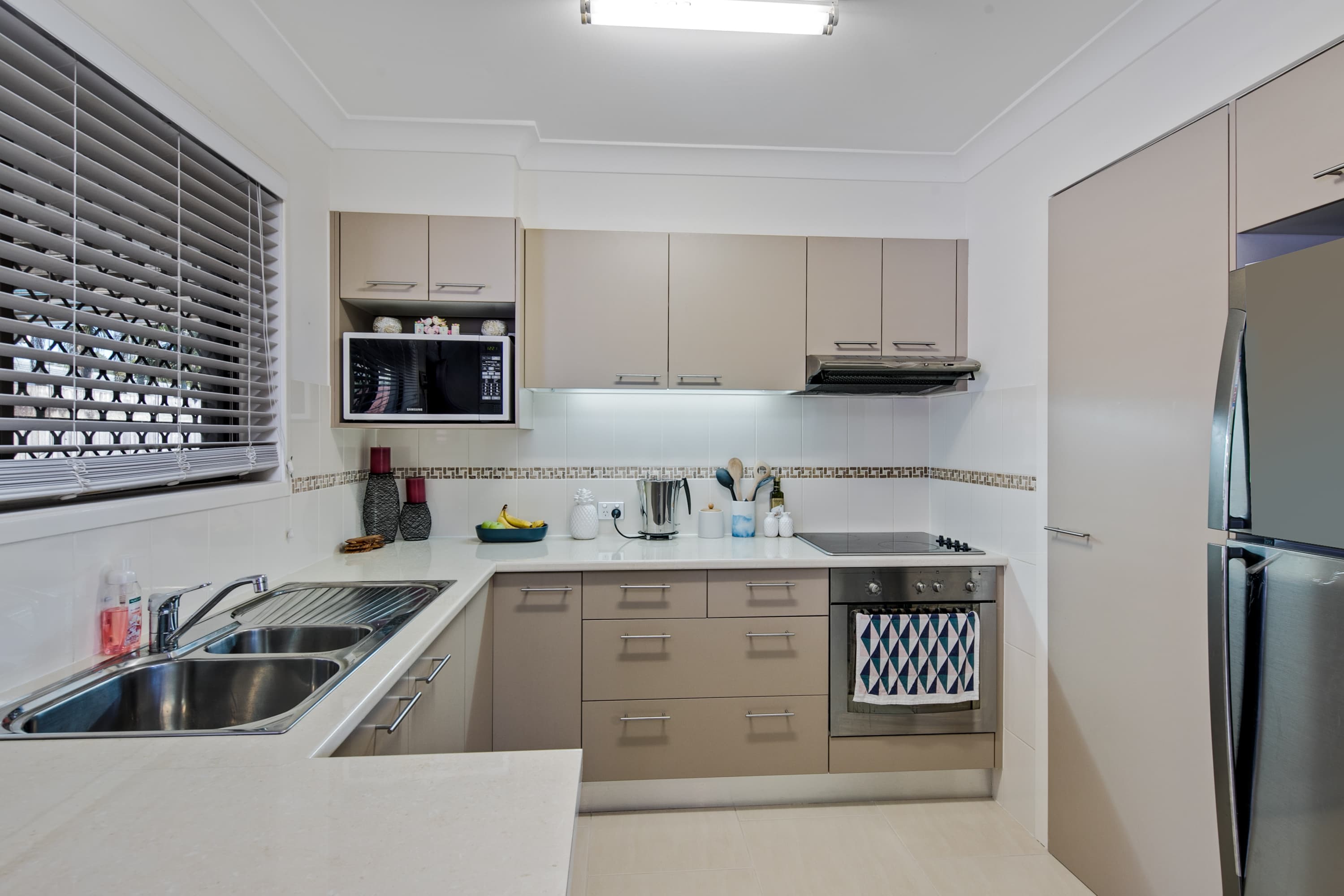 4 Sunnybay Drive, Birkdale, Birkdale - Thumbnail 5