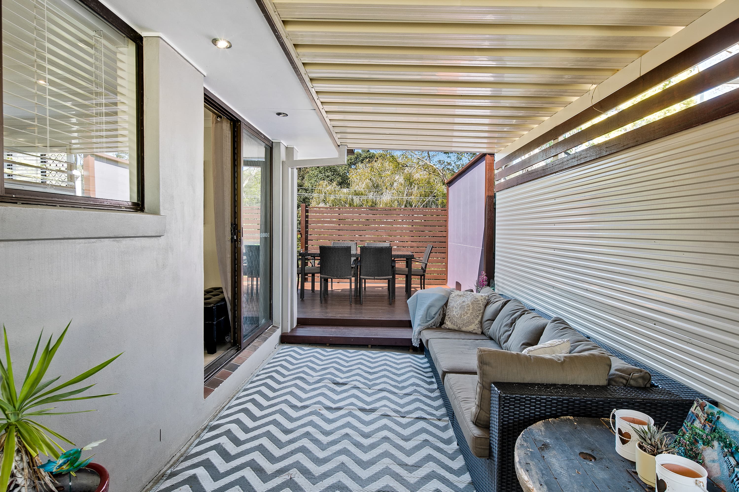 4 Sunnybay Drive, Birkdale, Birkdale - Thumbnail 4