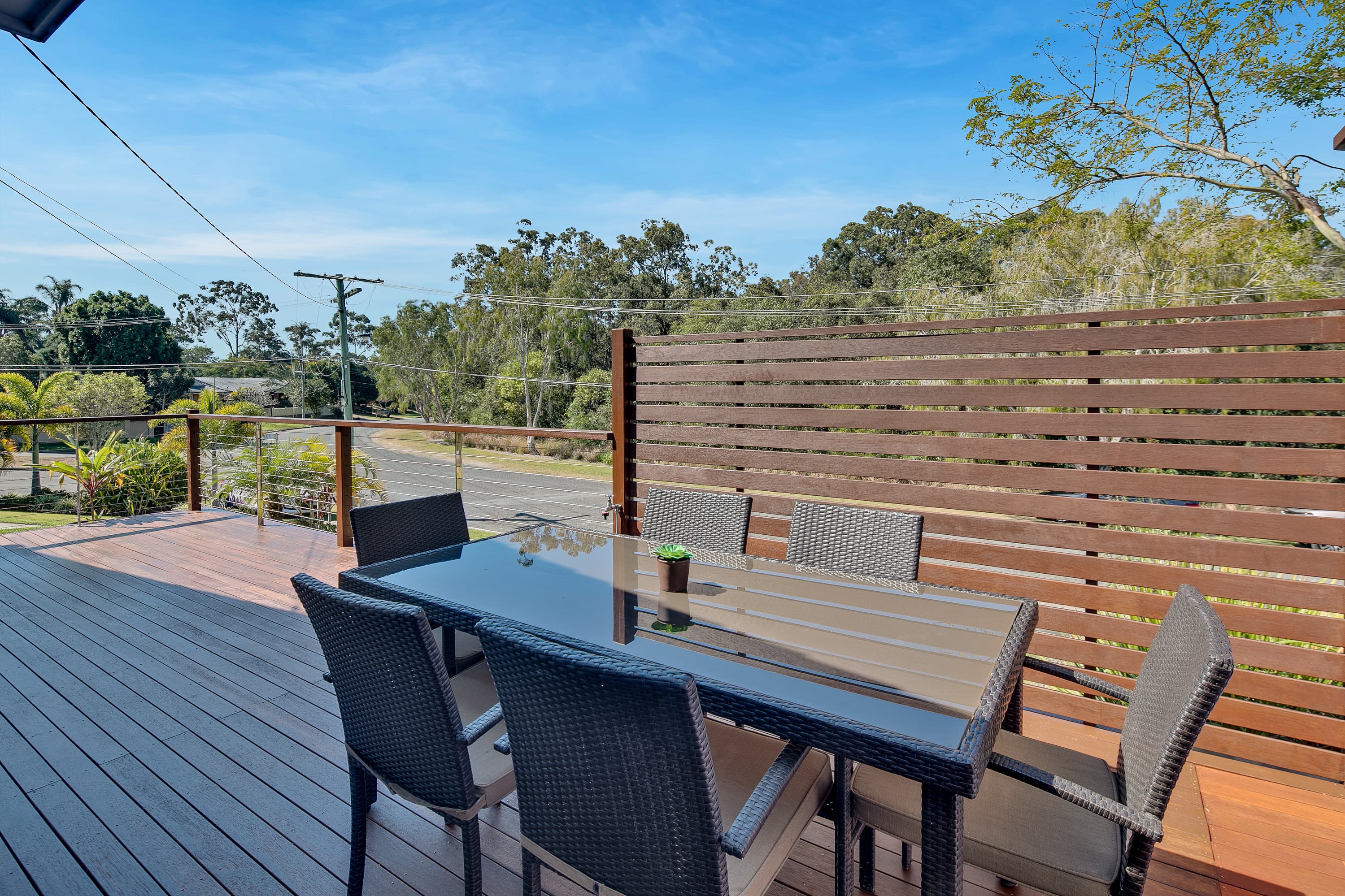 4 Sunnybay Drive, Birkdale, Birkdale - Thumbnail 6