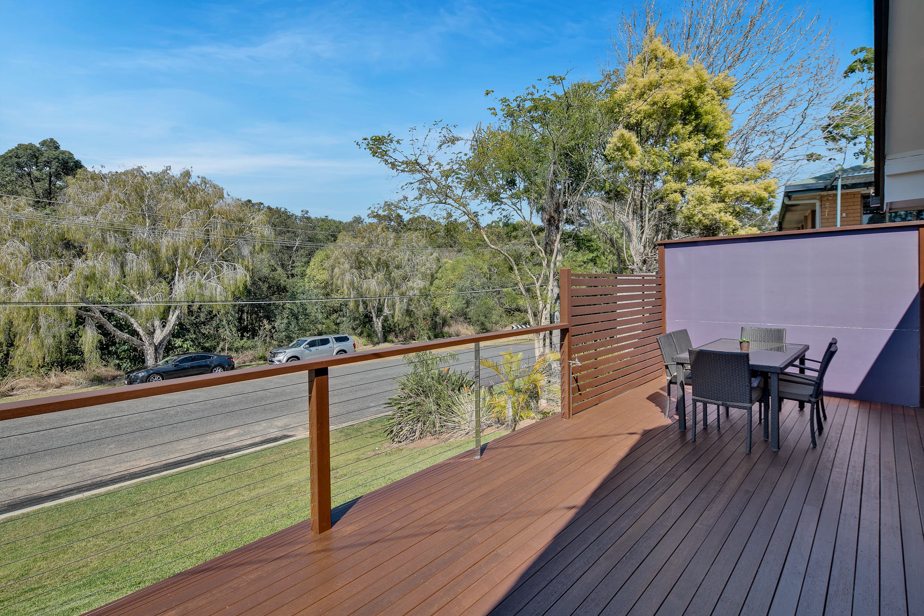 4 Sunnybay Drive, Birkdale, Birkdale - Thumbnail 8