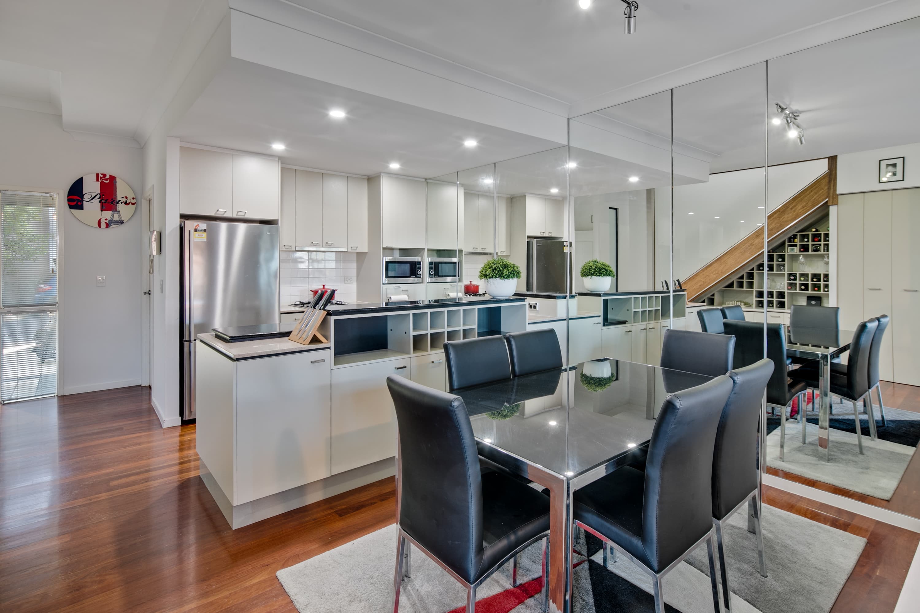 11/2 Duncan Street, Wellington Point, Wellington Point - Thumbnail 8