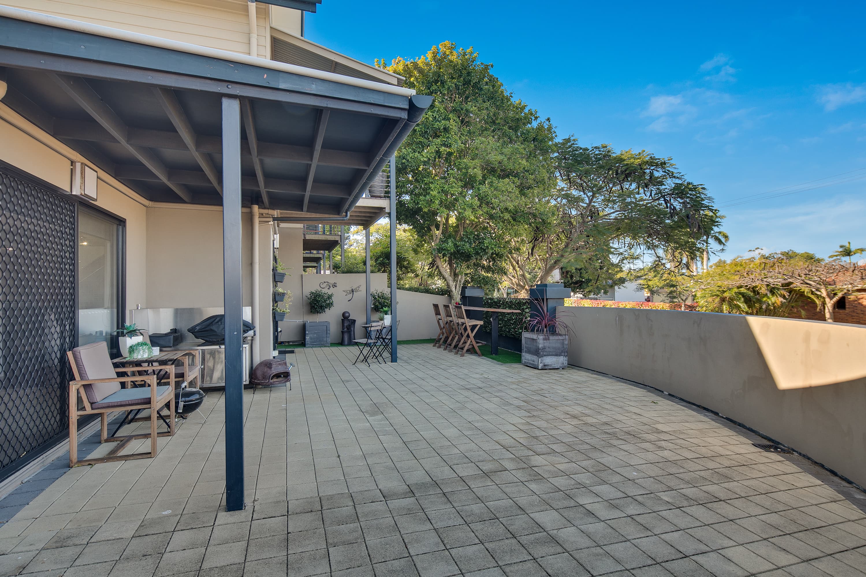 11/2 Duncan Street, Wellington Point, Wellington Point - Thumbnail 5