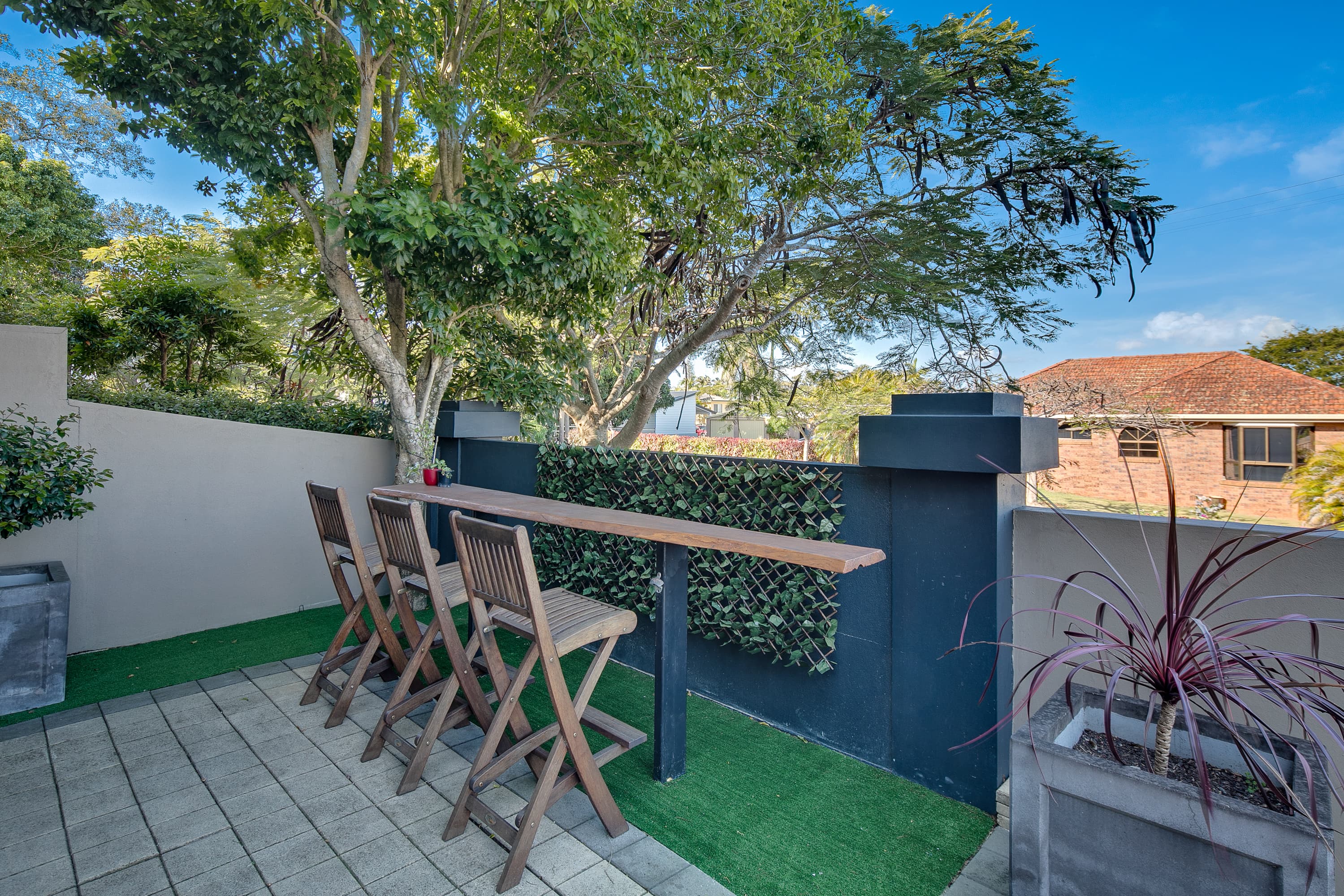 11/2 Duncan Street, Wellington Point, Wellington Point - Thumbnail 7