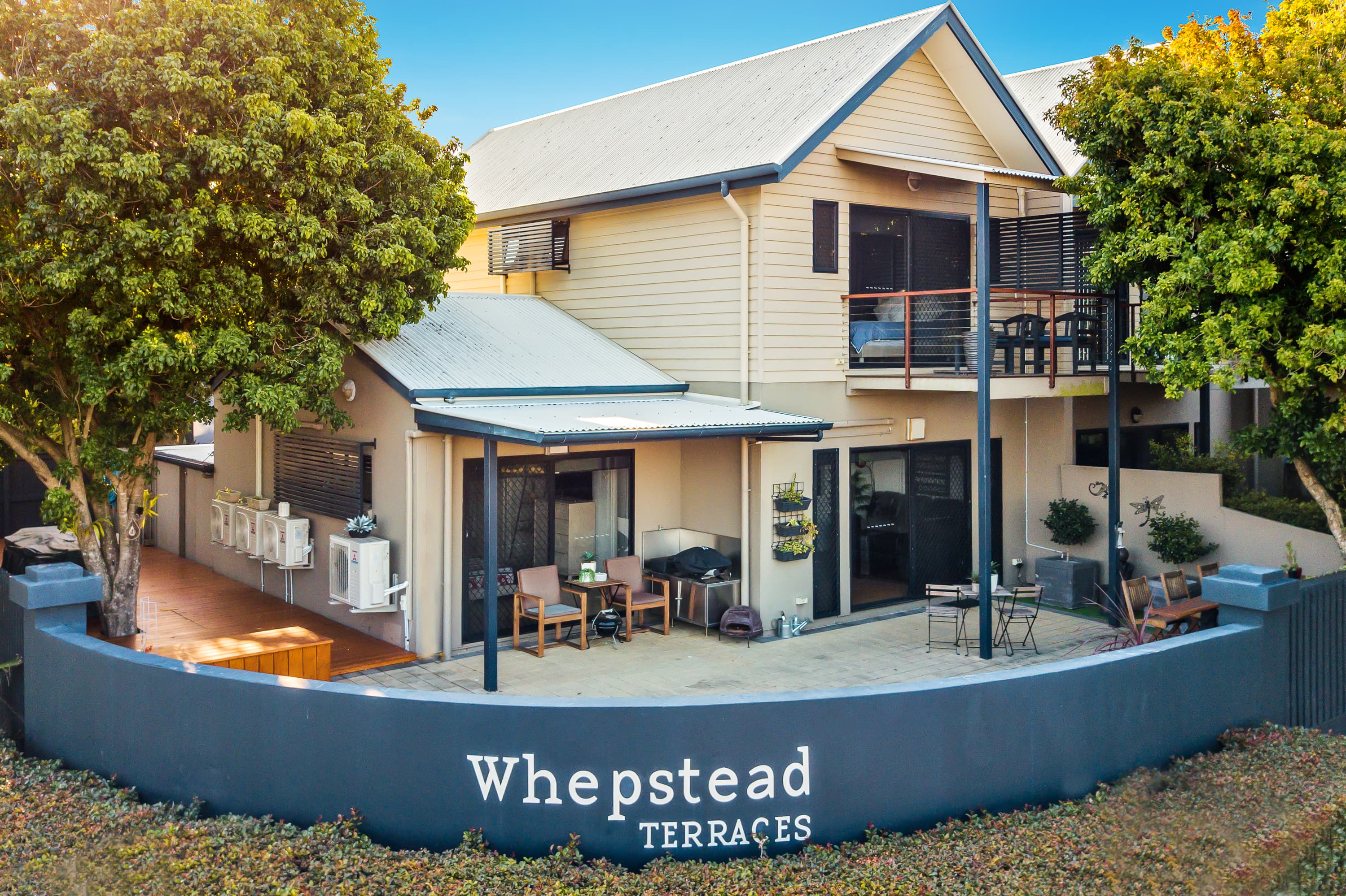 11/2 Duncan Street, Wellington Point, Wellington Point - Image 1