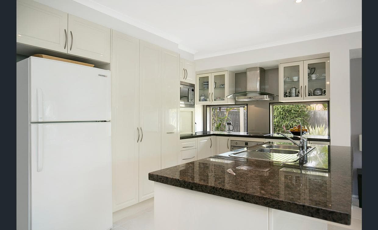 4 Mistral Court, Ormiston, Ormiston - Thumbnail 2
