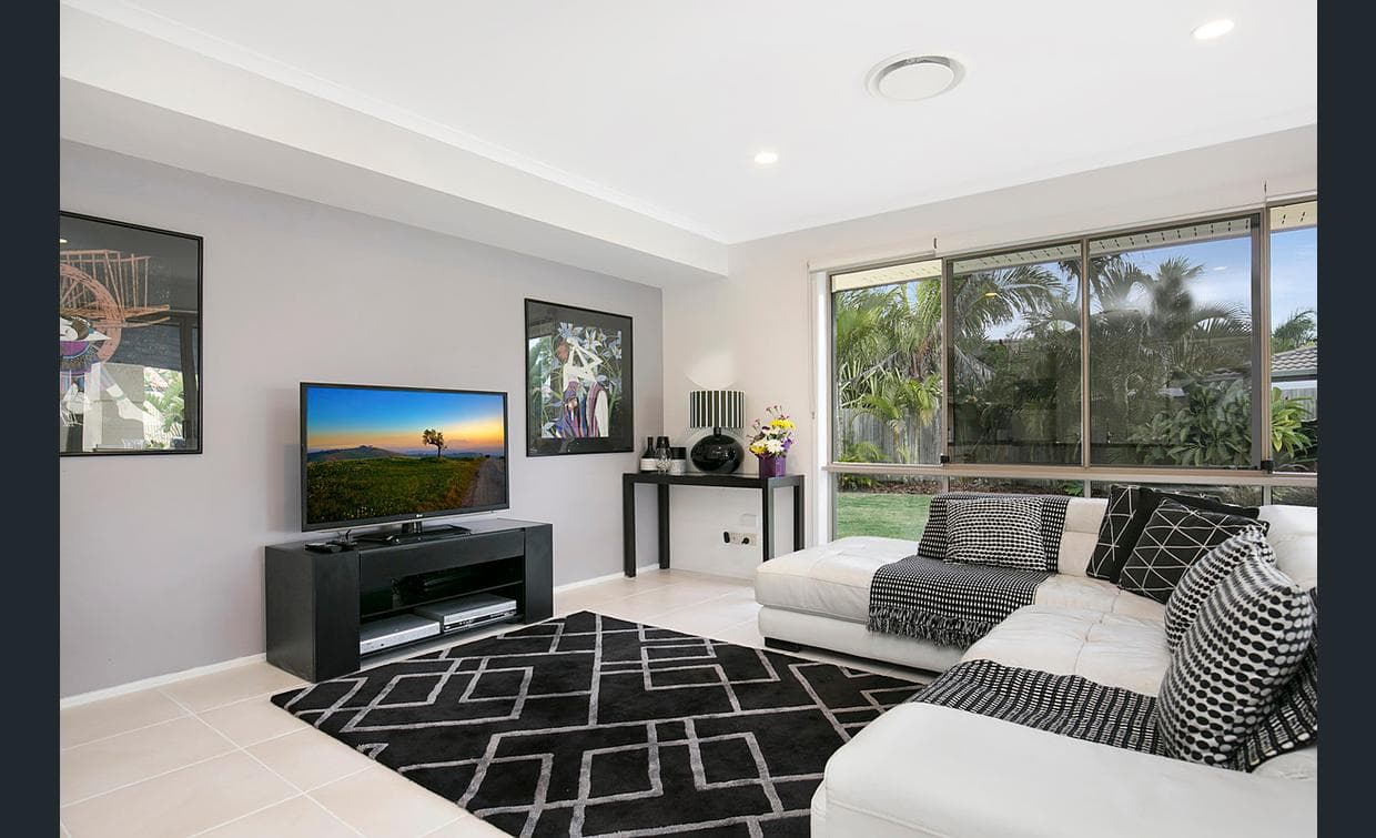4 Mistral Court, Ormiston, Ormiston - Thumbnail 6