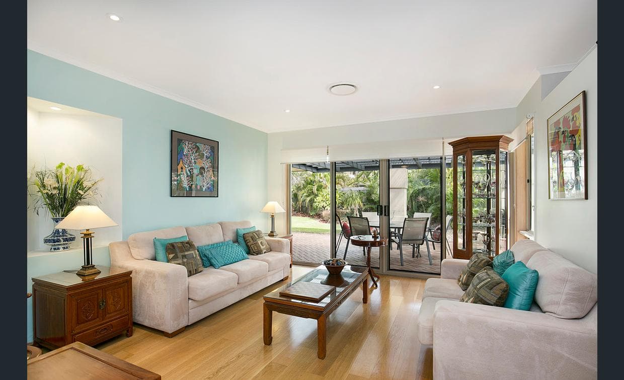 4 Mistral Court, Ormiston, Ormiston - Thumbnail 5