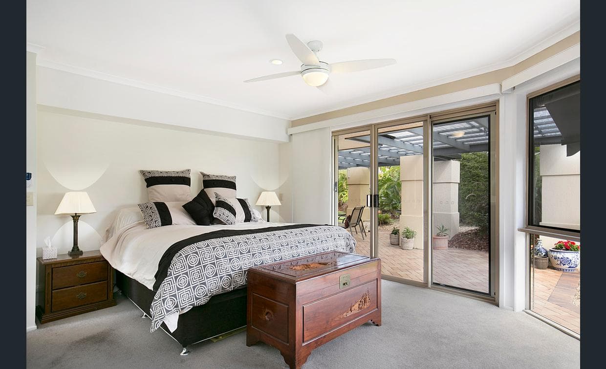 4 Mistral Court, Ormiston, Ormiston - Thumbnail 7