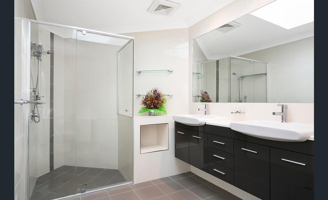 4 Mistral Court, Ormiston, Ormiston - Thumbnail 4