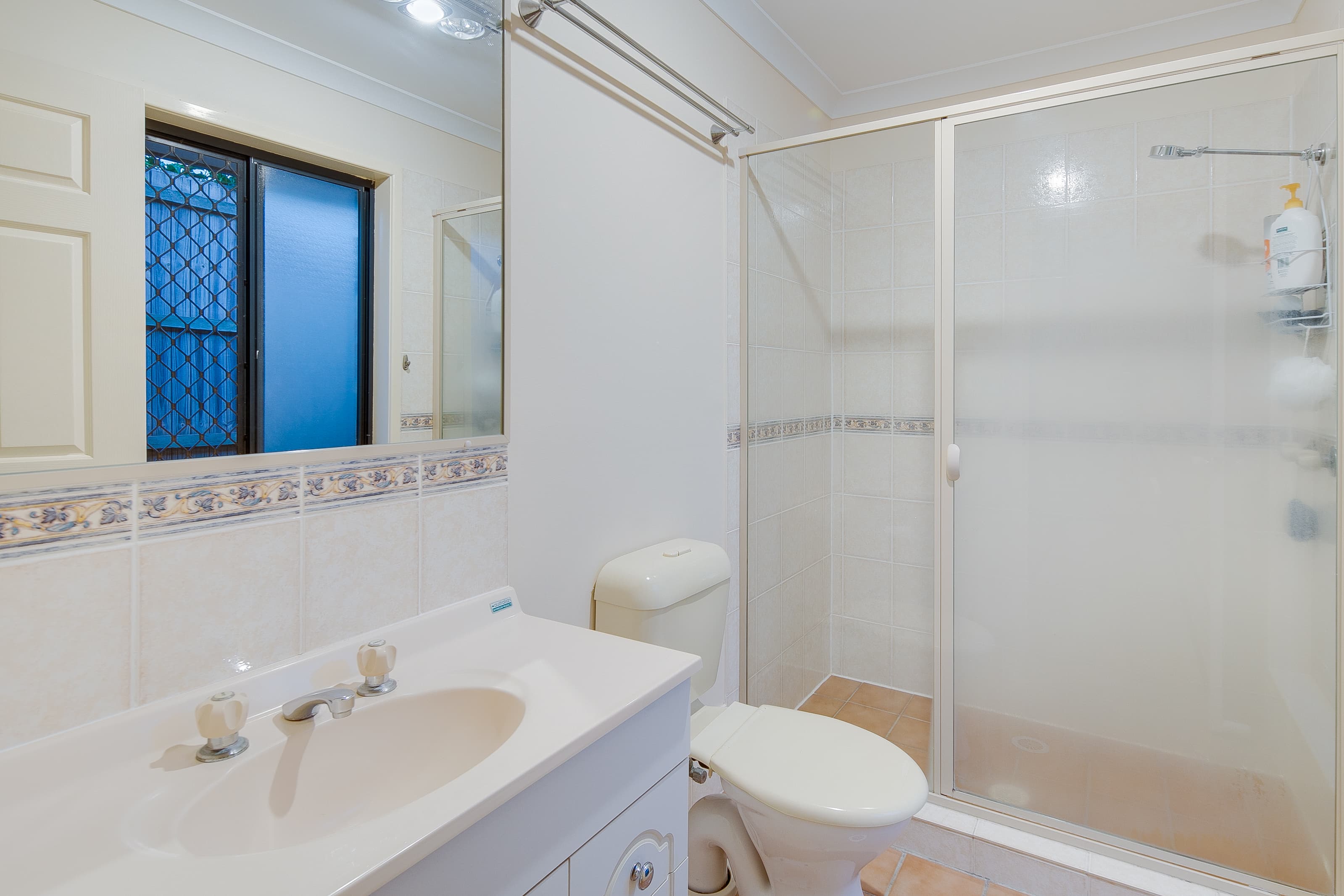14 Bell Street, Ormiston, Ormiston - Thumbnail 8