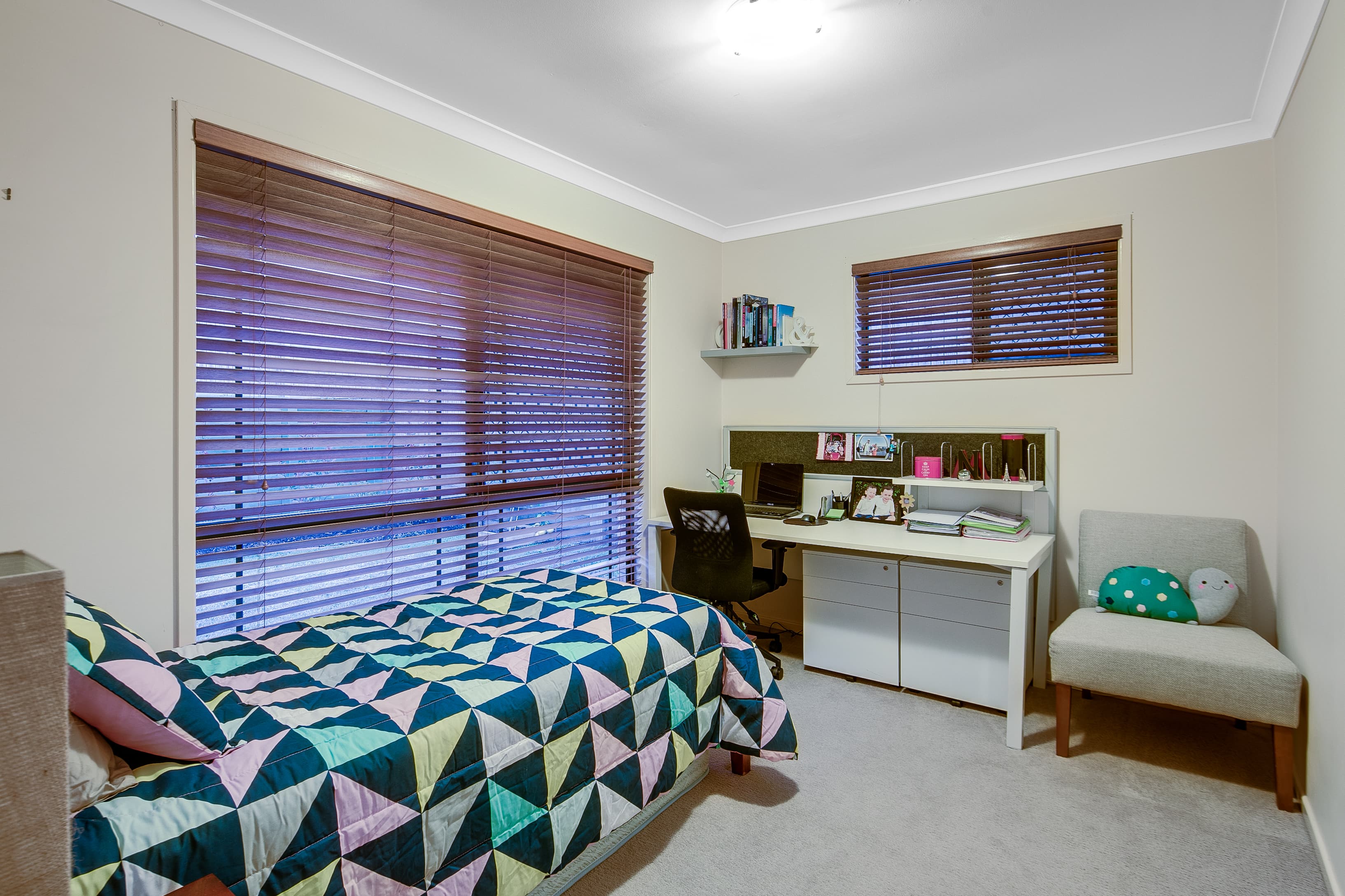 14 Bell Street, Ormiston, Ormiston - Thumbnail 4