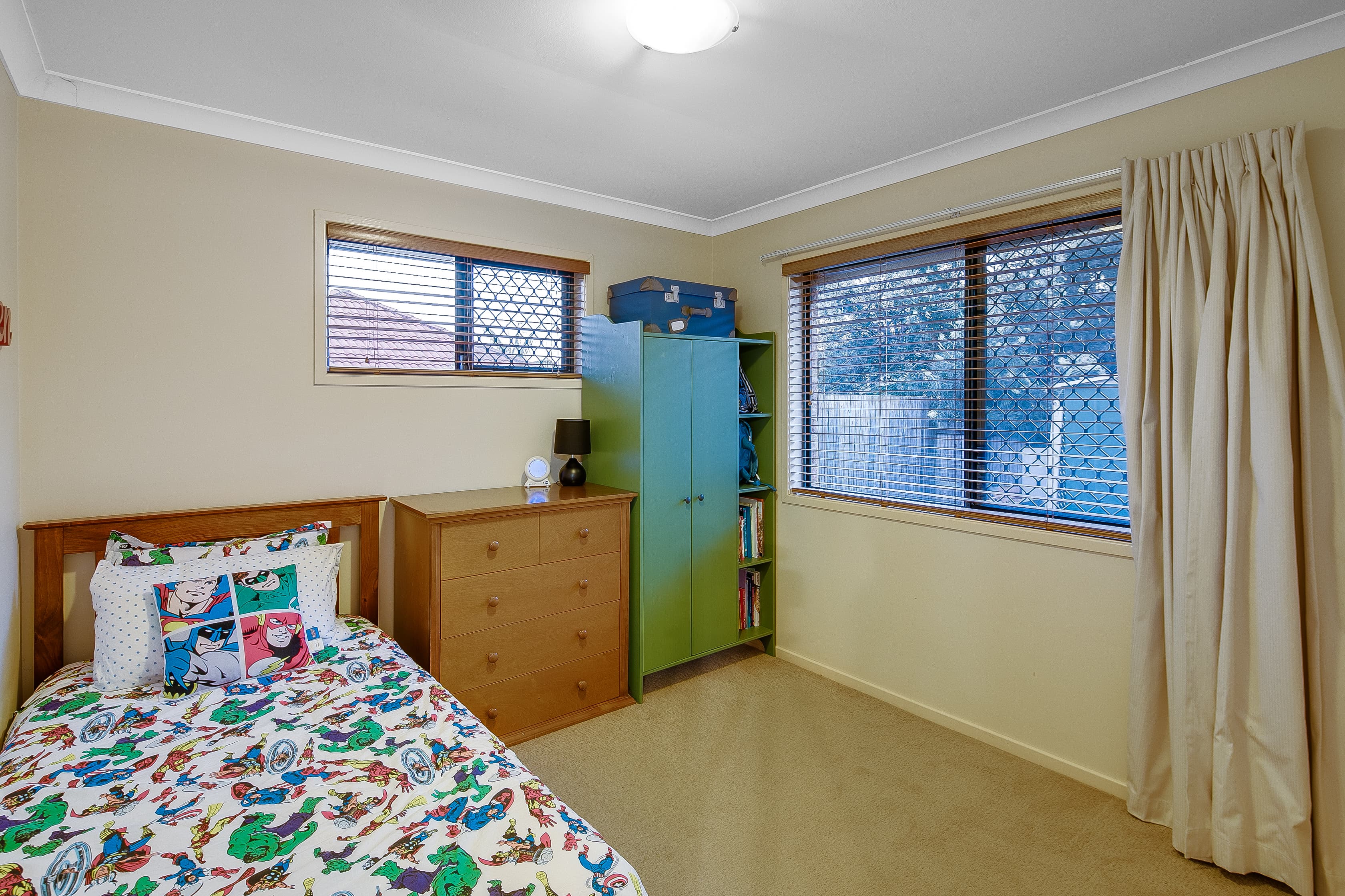14 Bell Street, Ormiston, Ormiston - Thumbnail 2