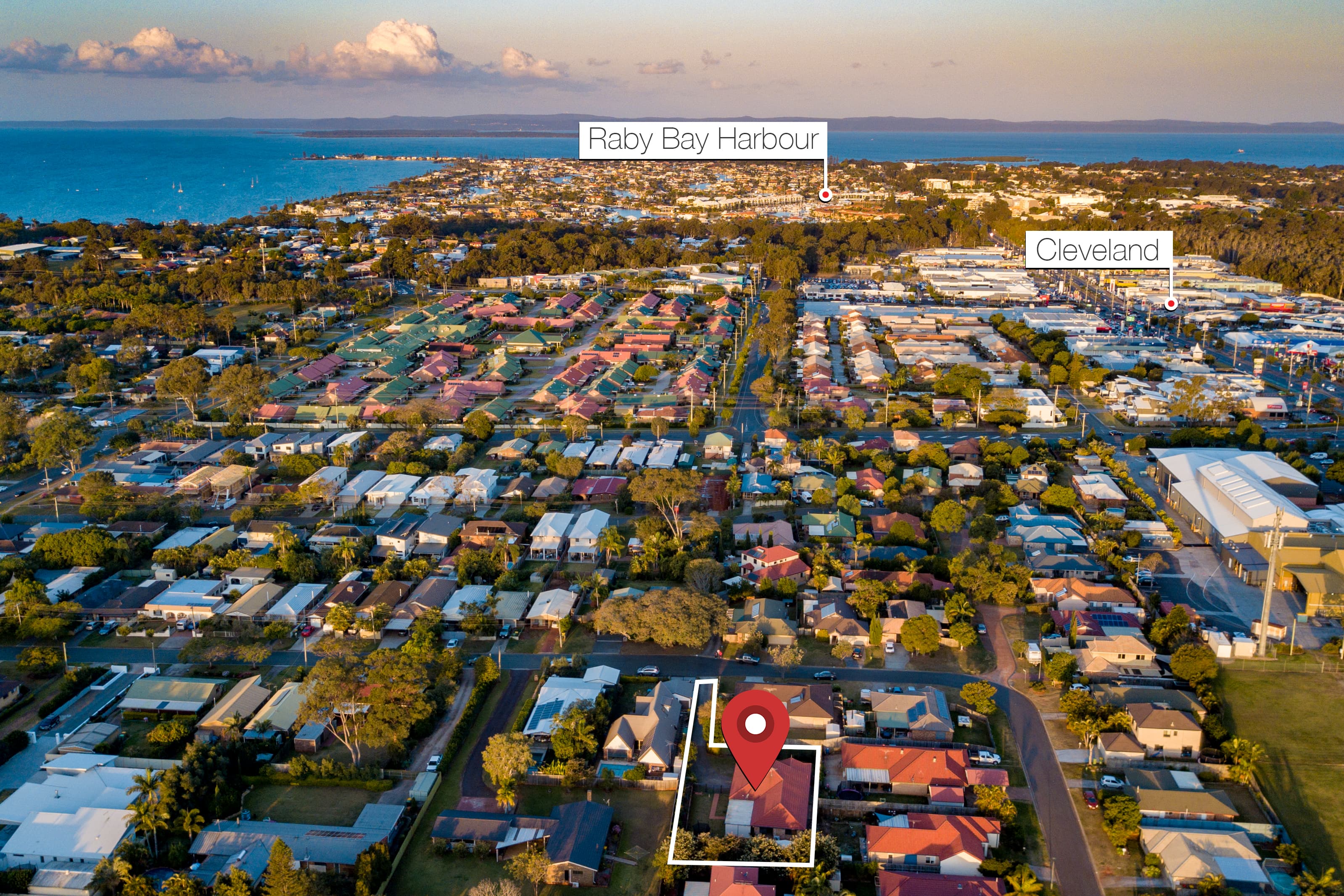 14 Bell Street, Ormiston, Ormiston - Thumbnail 3