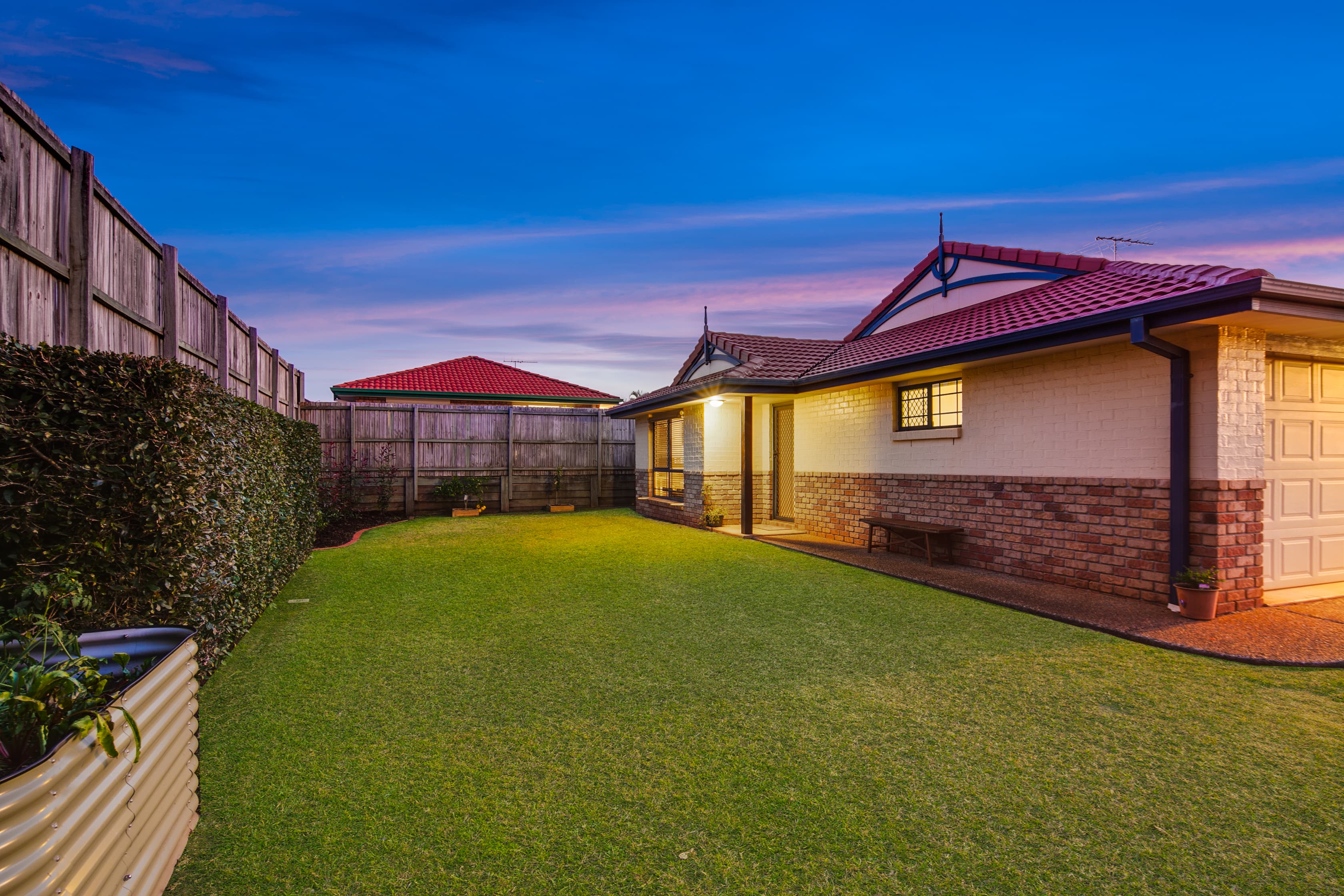 14 Bell Street, Ormiston, Ormiston - Thumbnail 7