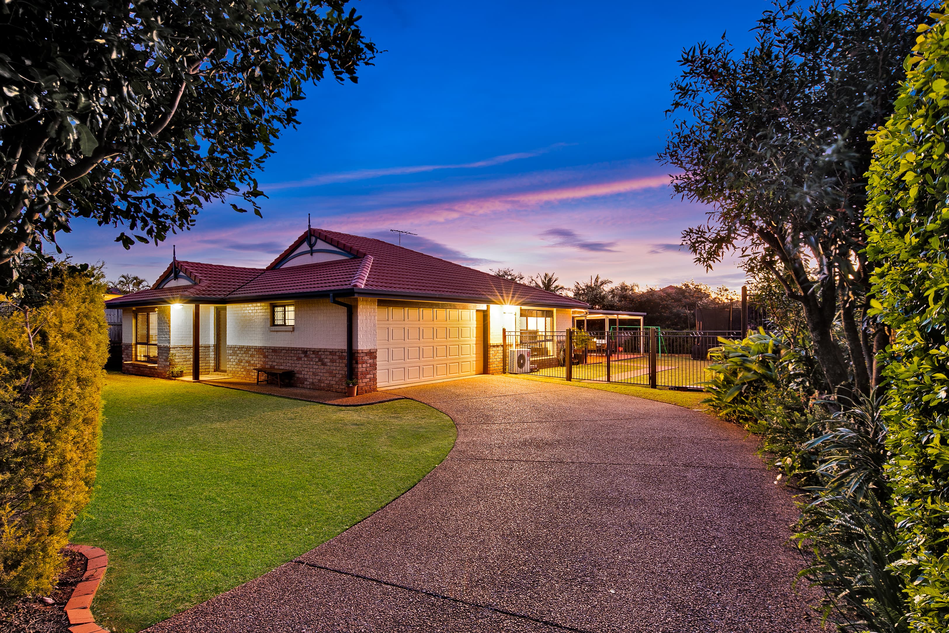 14 Bell Street, Ormiston, Ormiston - Image 1