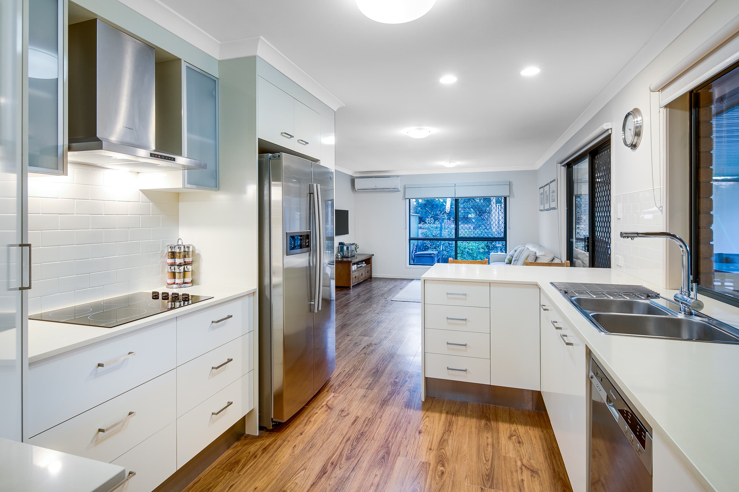 14 Bell Street, Ormiston, Ormiston - Thumbnail 5