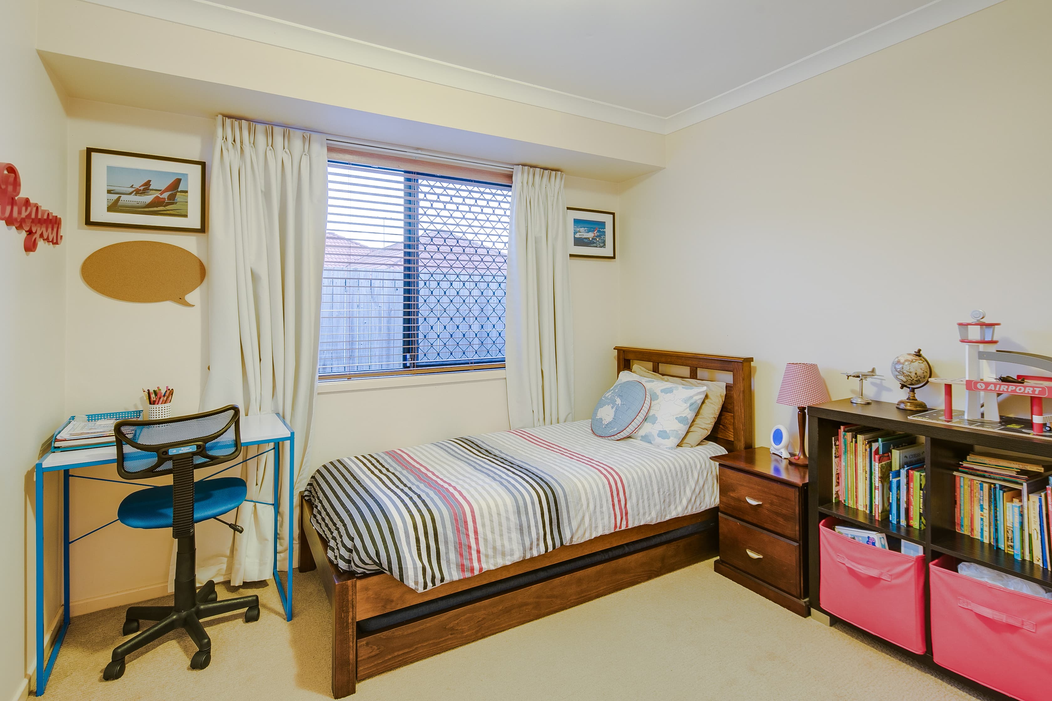 14 Bell Street, Ormiston, Ormiston - Thumbnail 6
