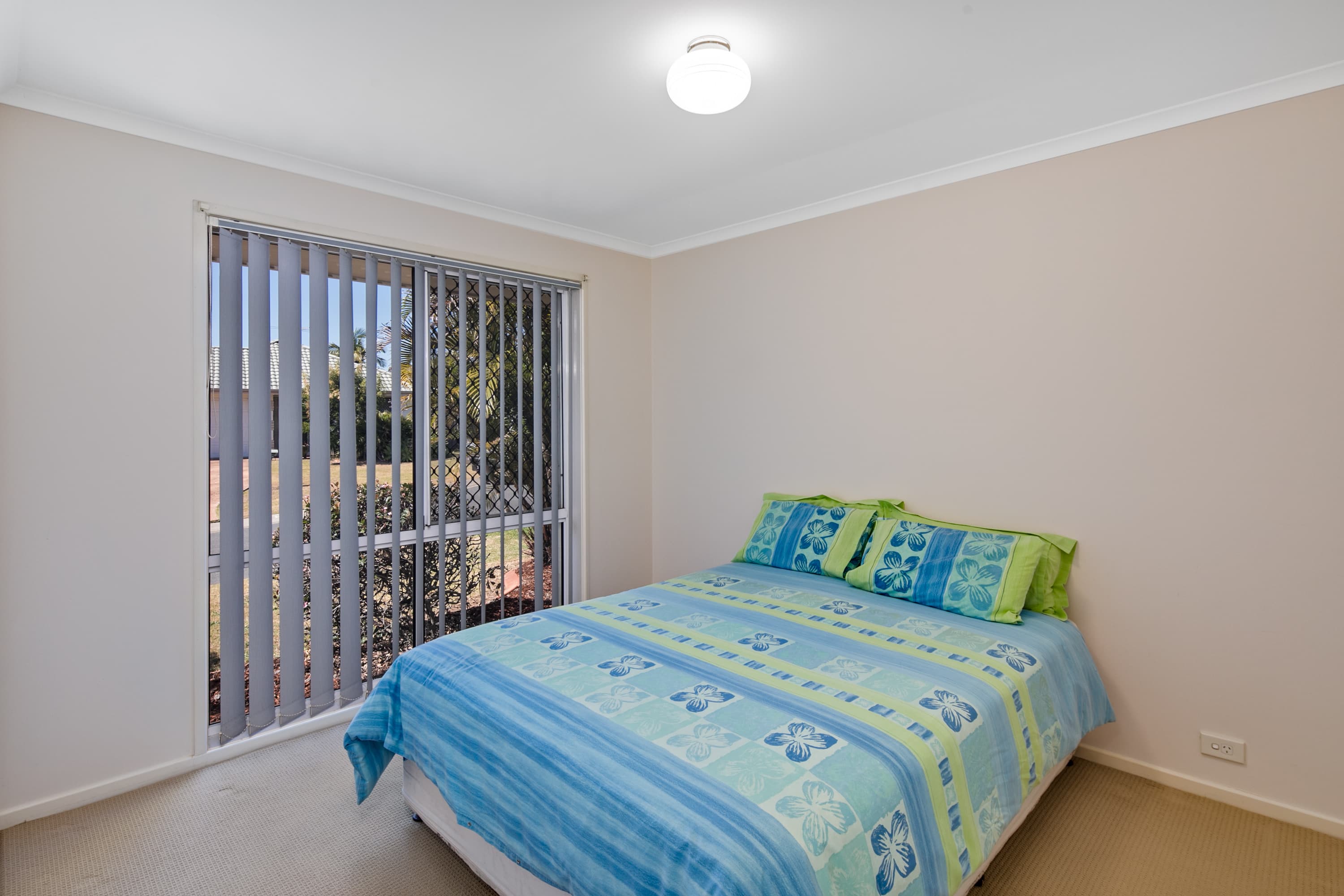 5 Greenwich Court, Alexandra Hills, Alexandra Hills - Thumbnail 4