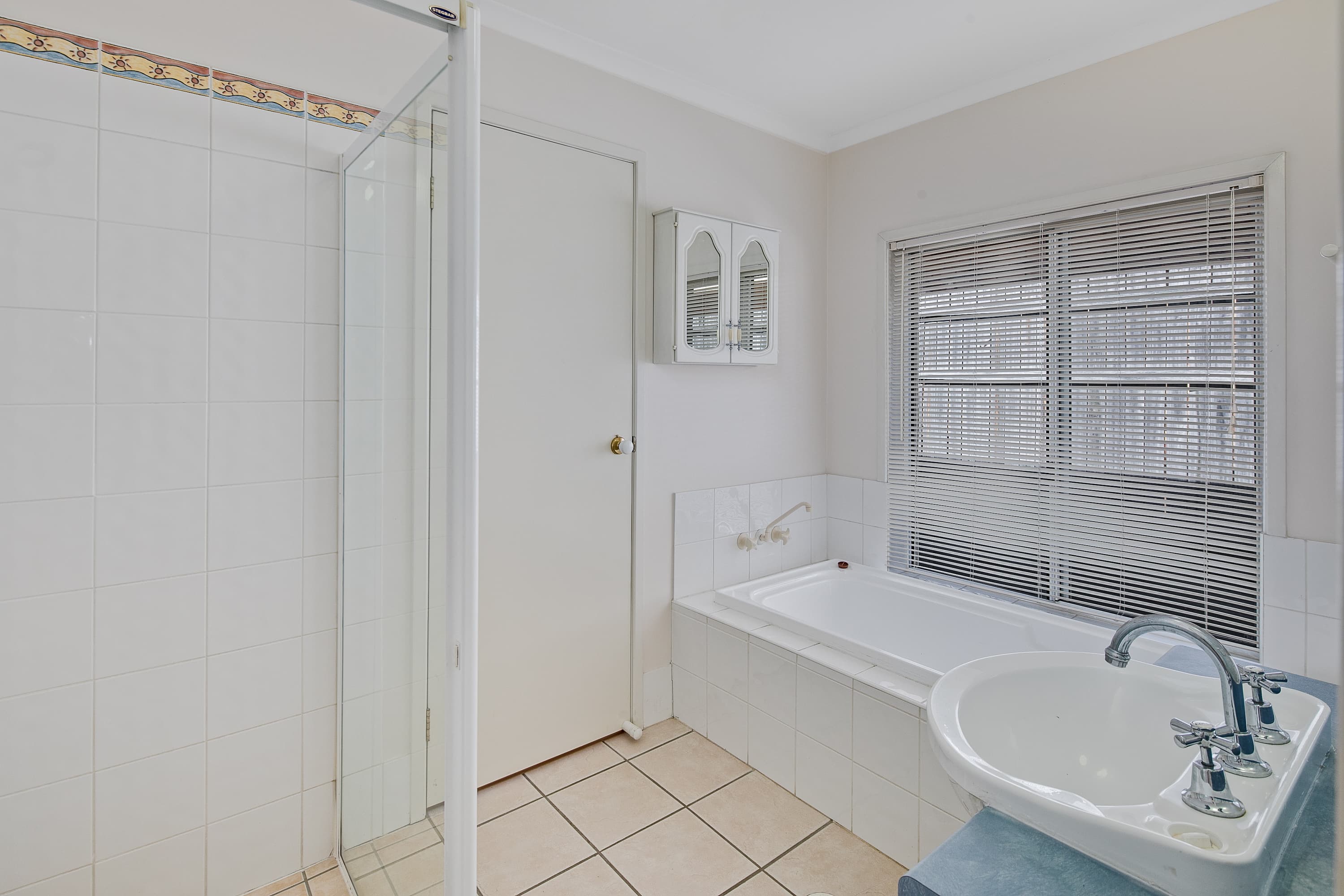 5 Greenwich Court, Alexandra Hills, Alexandra Hills - Thumbnail 7