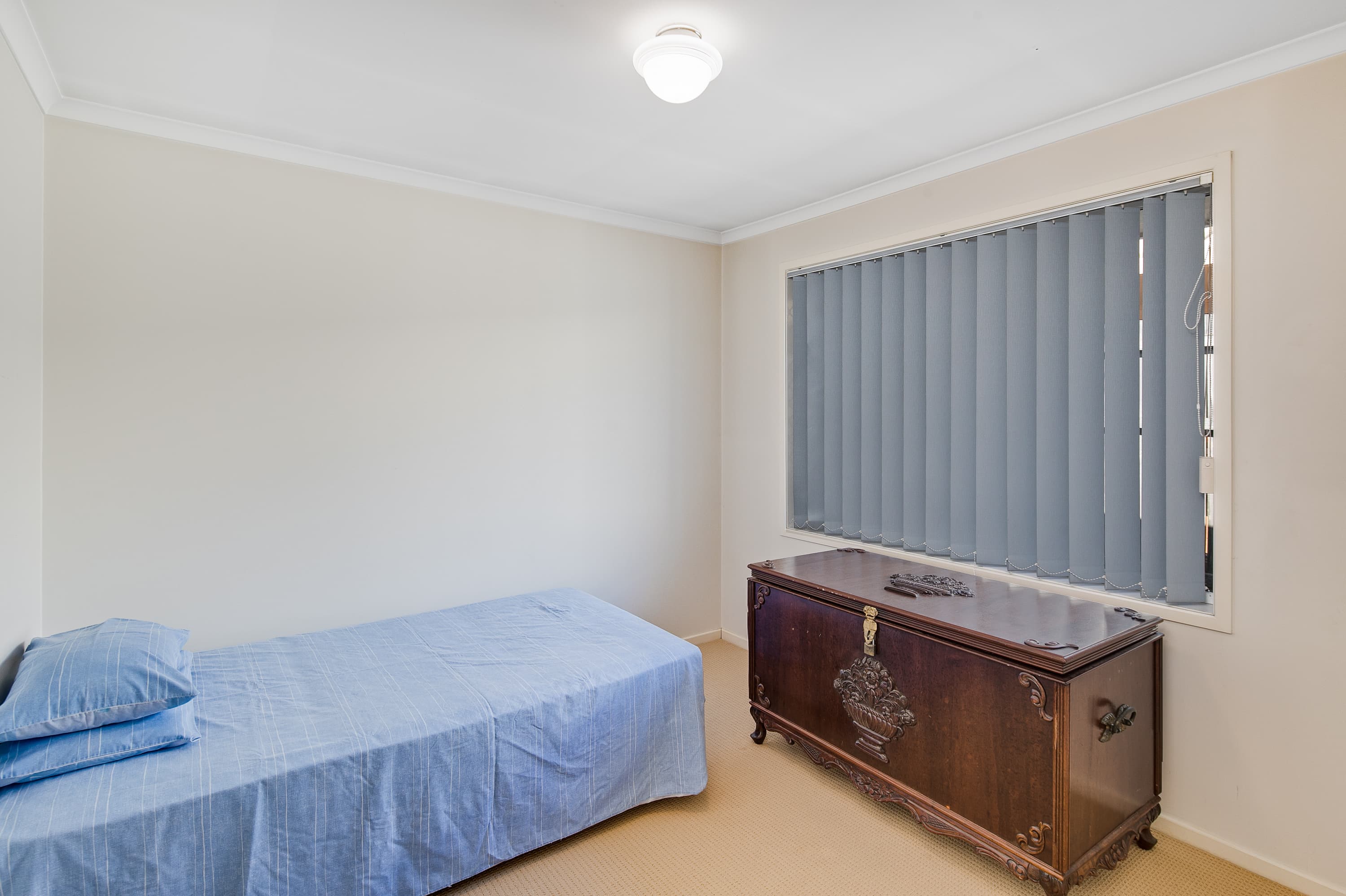 5 Greenwich Court, Alexandra Hills, Alexandra Hills - Thumbnail 5