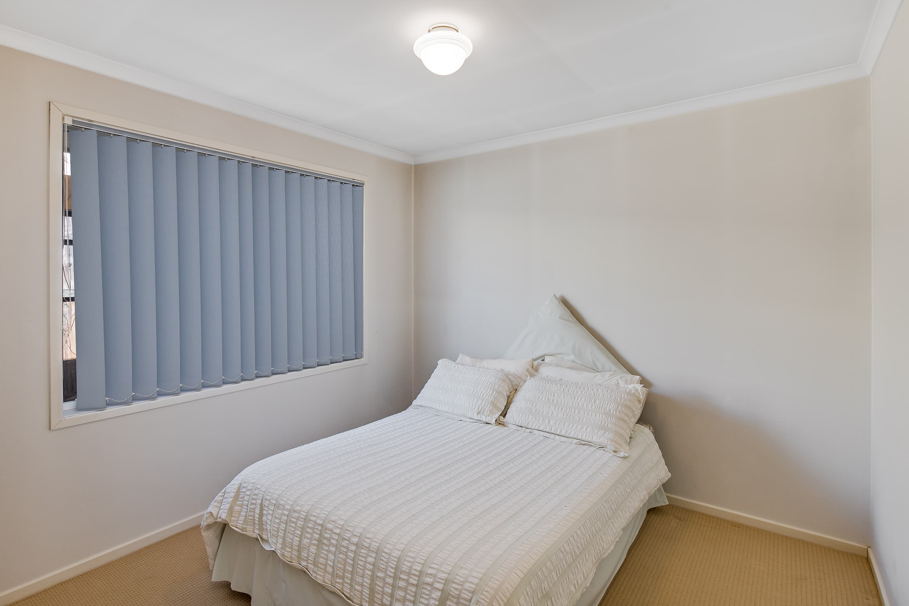 5 Greenwich Court, Alexandra Hills, Alexandra Hills - Thumbnail 6