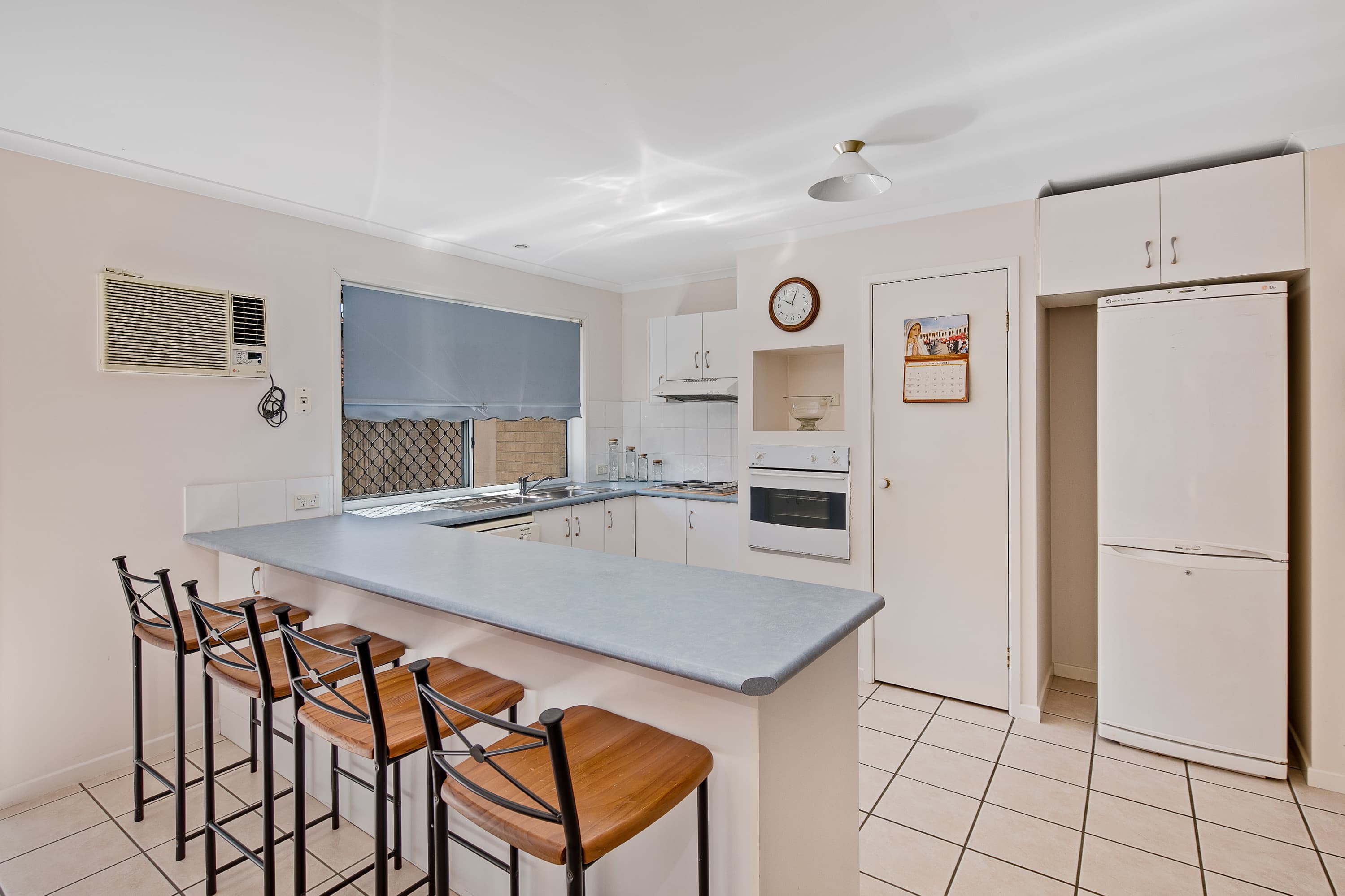 5 Greenwich Court, Alexandra Hills, Alexandra Hills - Thumbnail 3