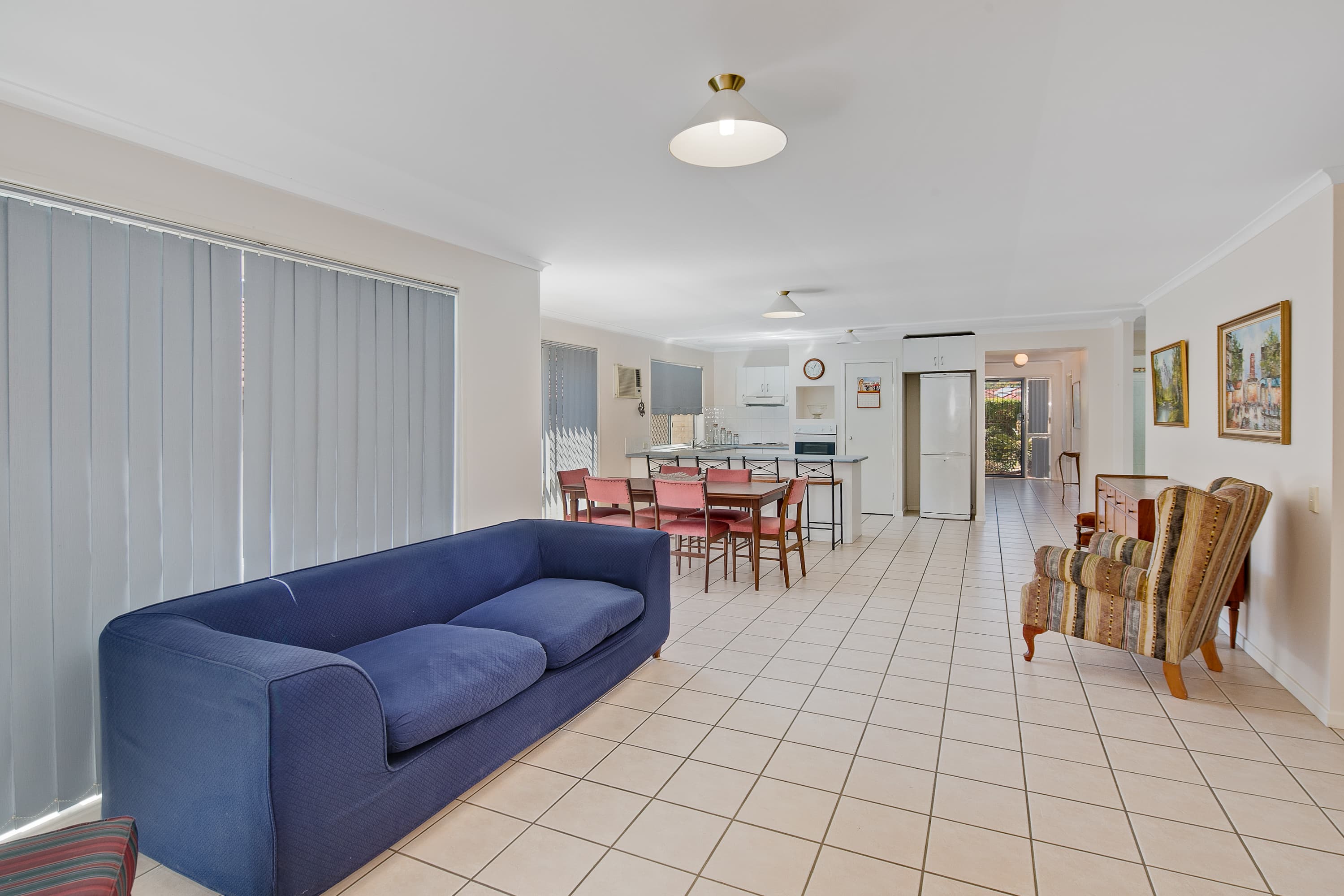 5 Greenwich Court, Alexandra Hills, Alexandra Hills - Thumbnail 2