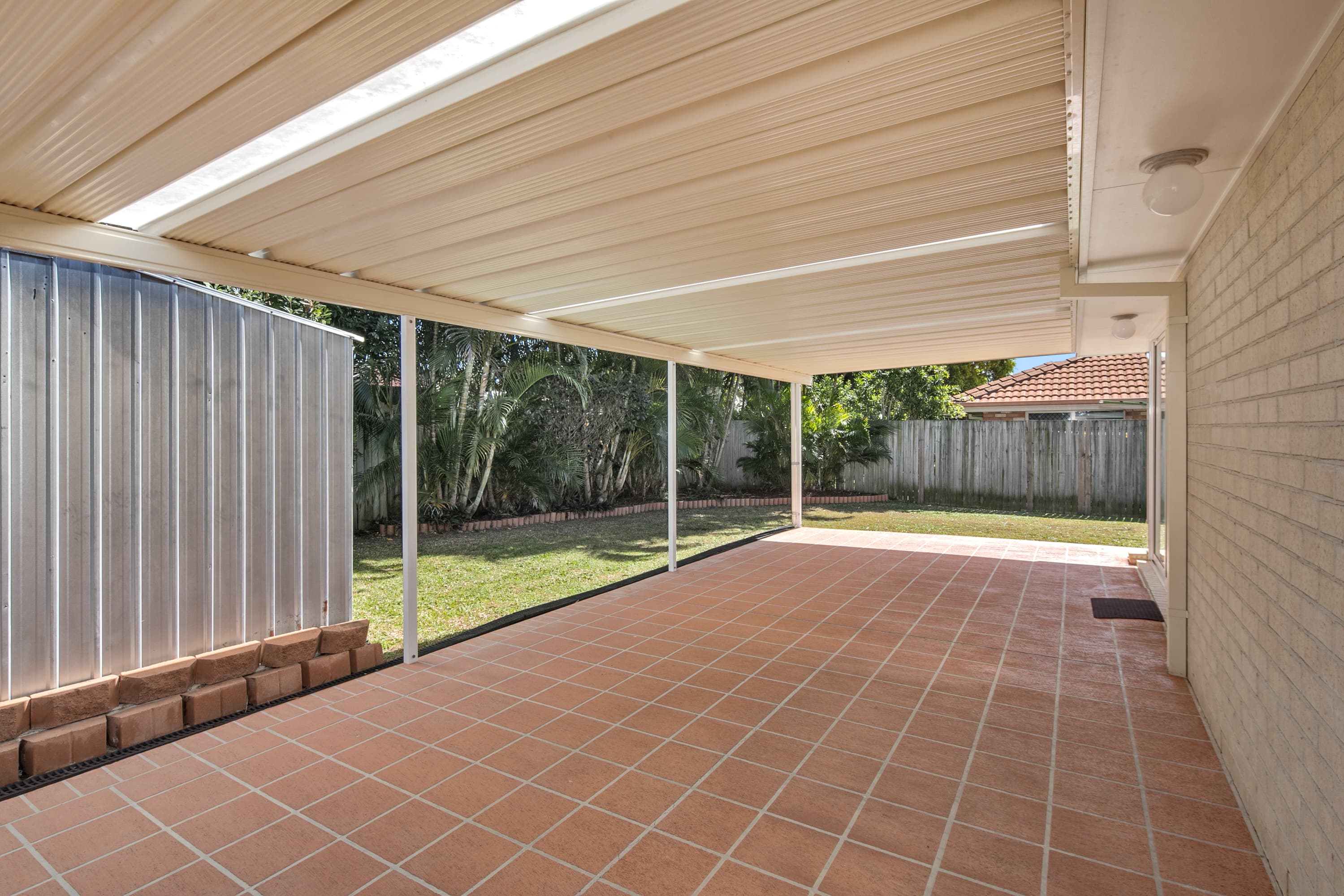 5 Greenwich Court, Alexandra Hills, Alexandra Hills - Thumbnail 8