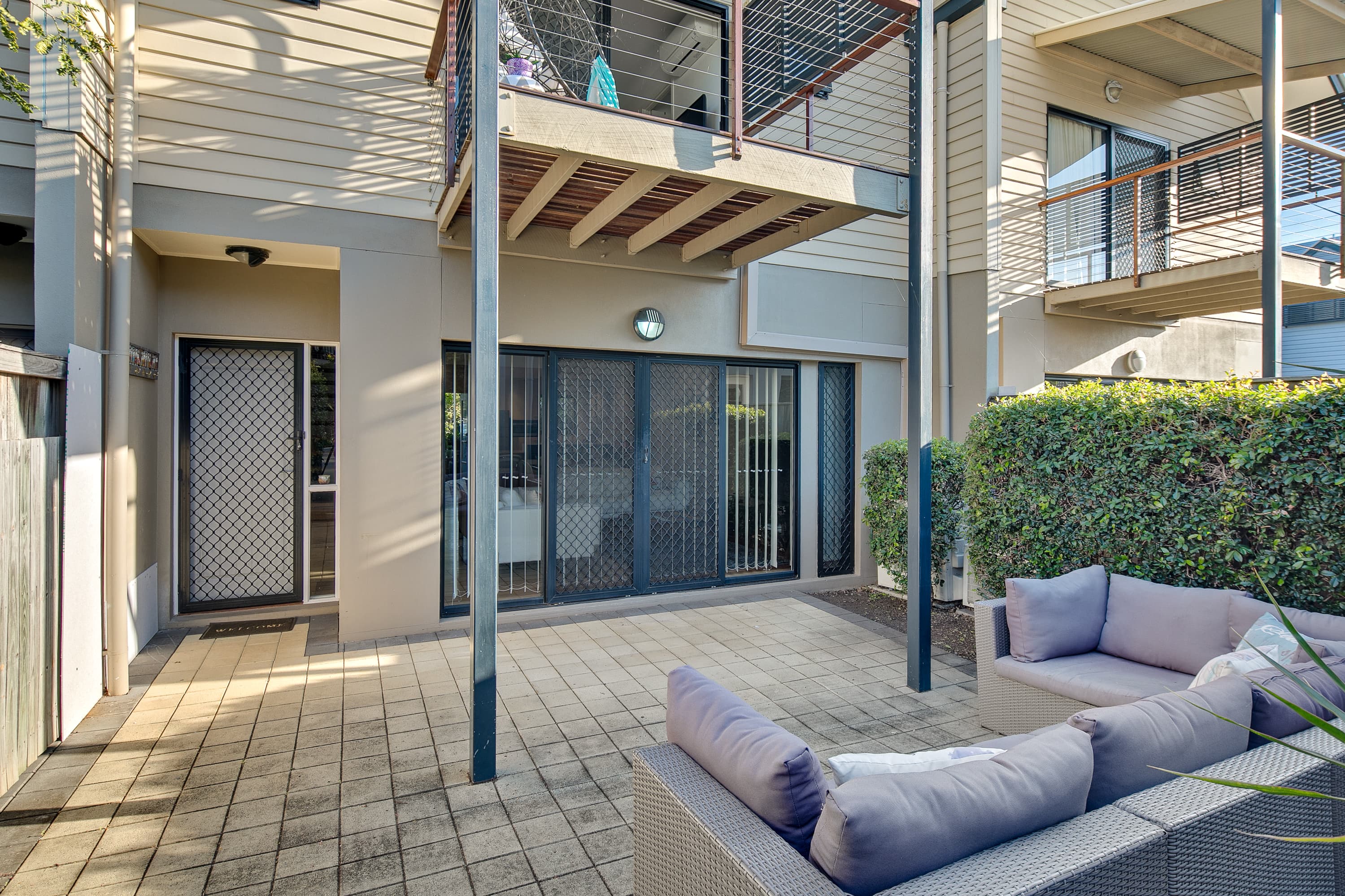 9/2 Duncan Street, Wellington Point, Wellington Point - Thumbnail 4