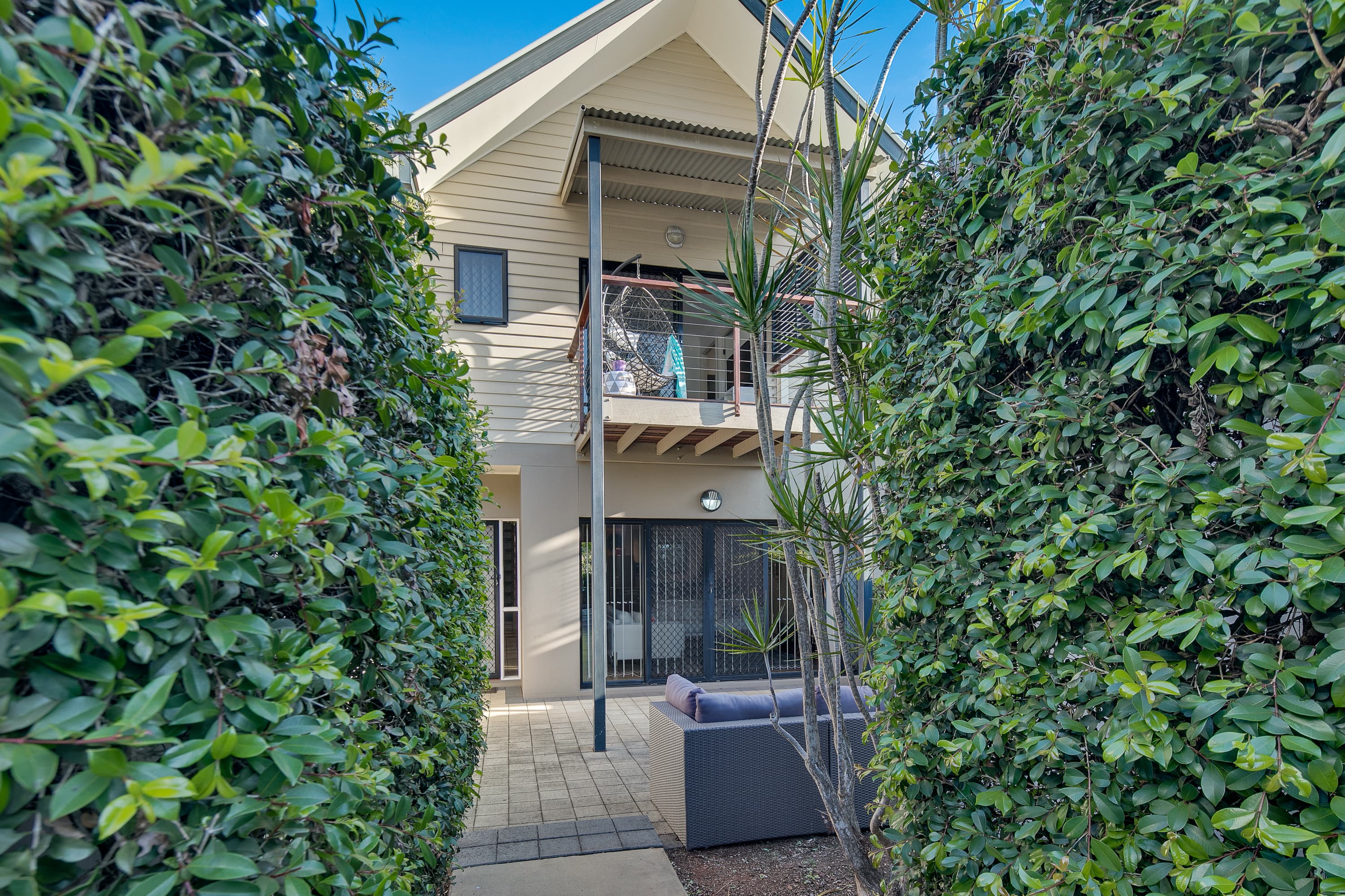 9/2 Duncan Street, Wellington Point, Wellington Point - Thumbnail 5