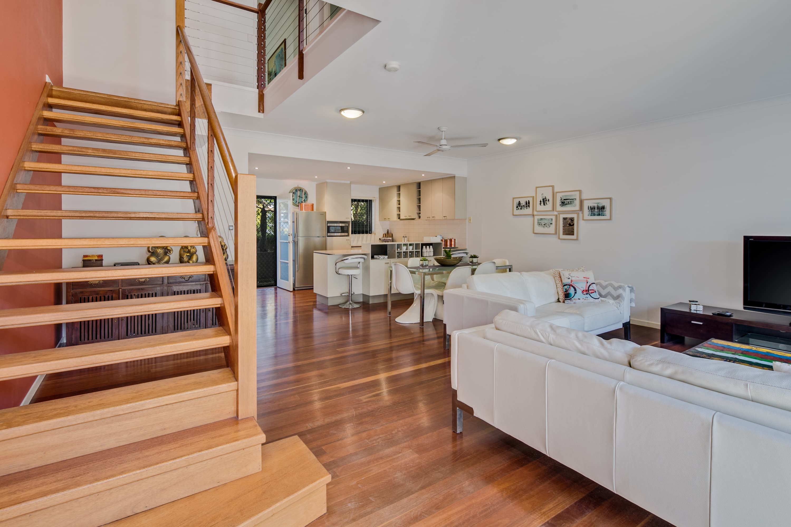 9/2 Duncan Street, Wellington Point, Wellington Point - Image 1