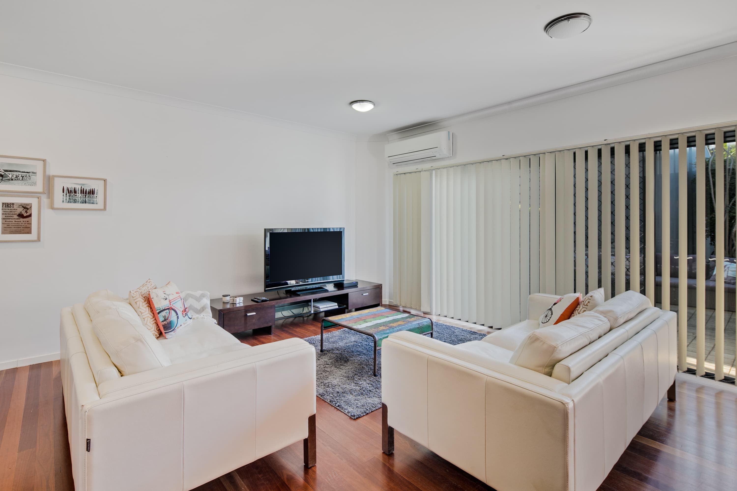 9/2 Duncan Street, Wellington Point, Wellington Point - Thumbnail 6