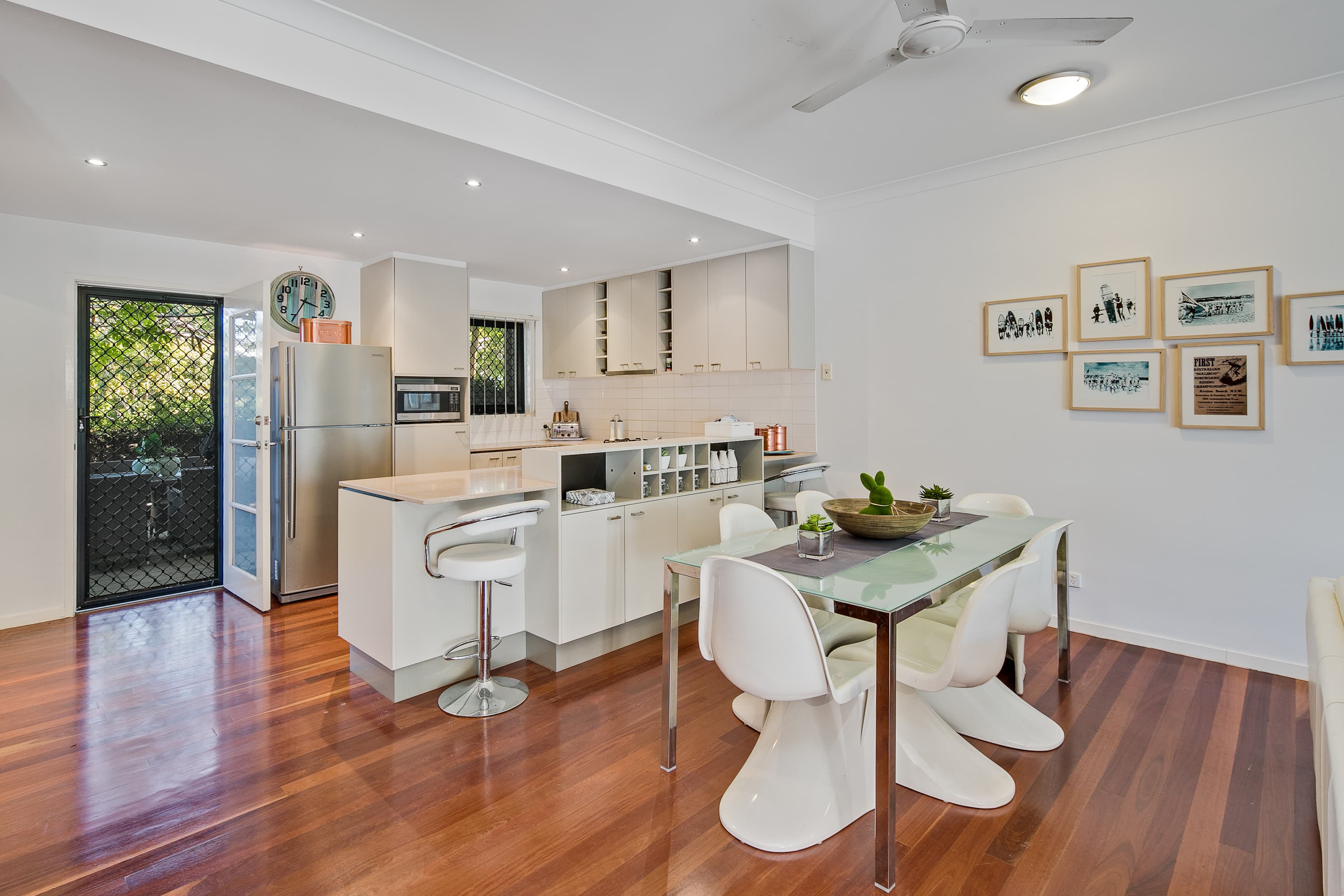 9/2 Duncan Street, Wellington Point, Wellington Point - Thumbnail 2