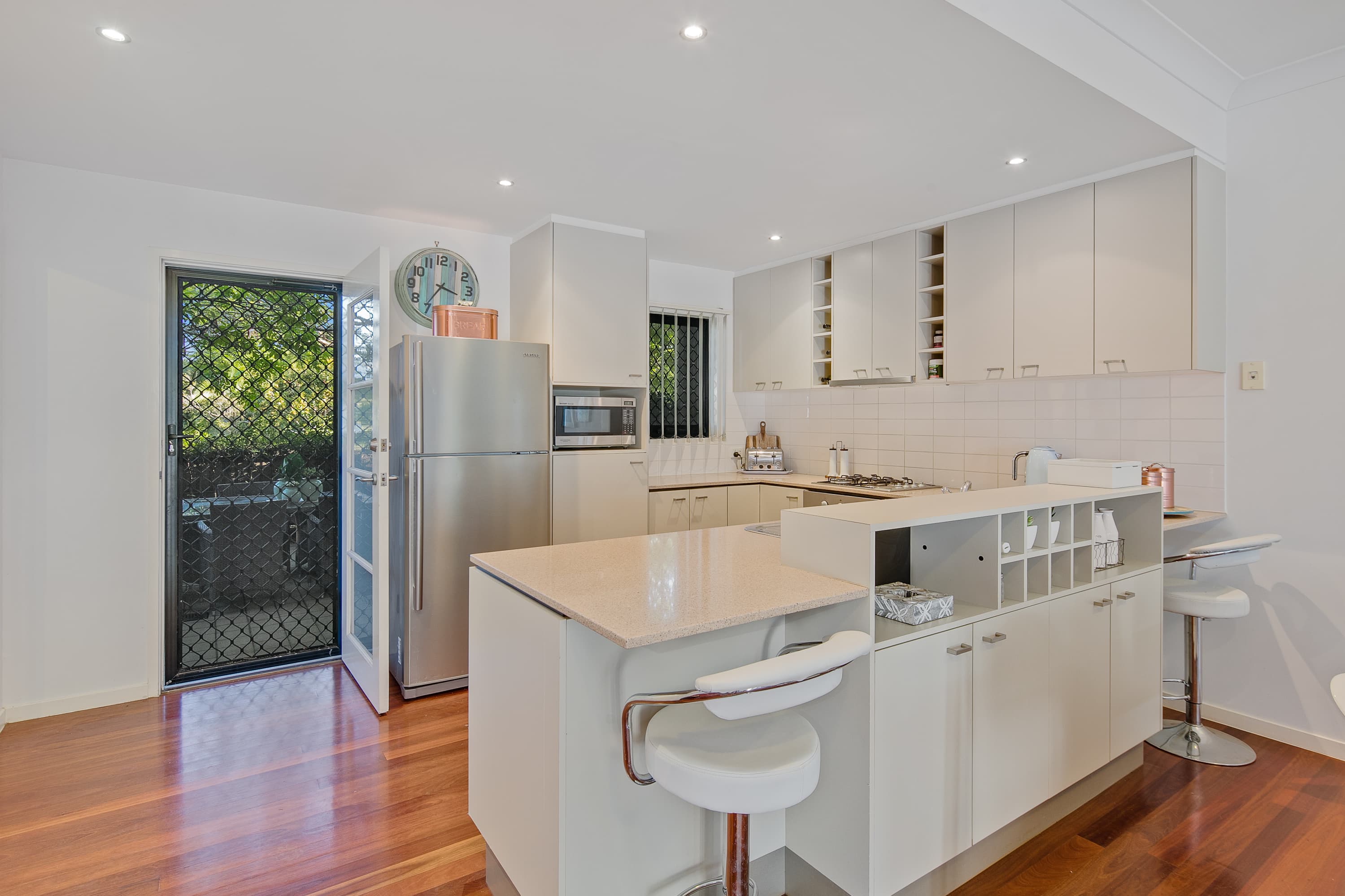9/2 Duncan Street, Wellington Point, Wellington Point - Thumbnail 7