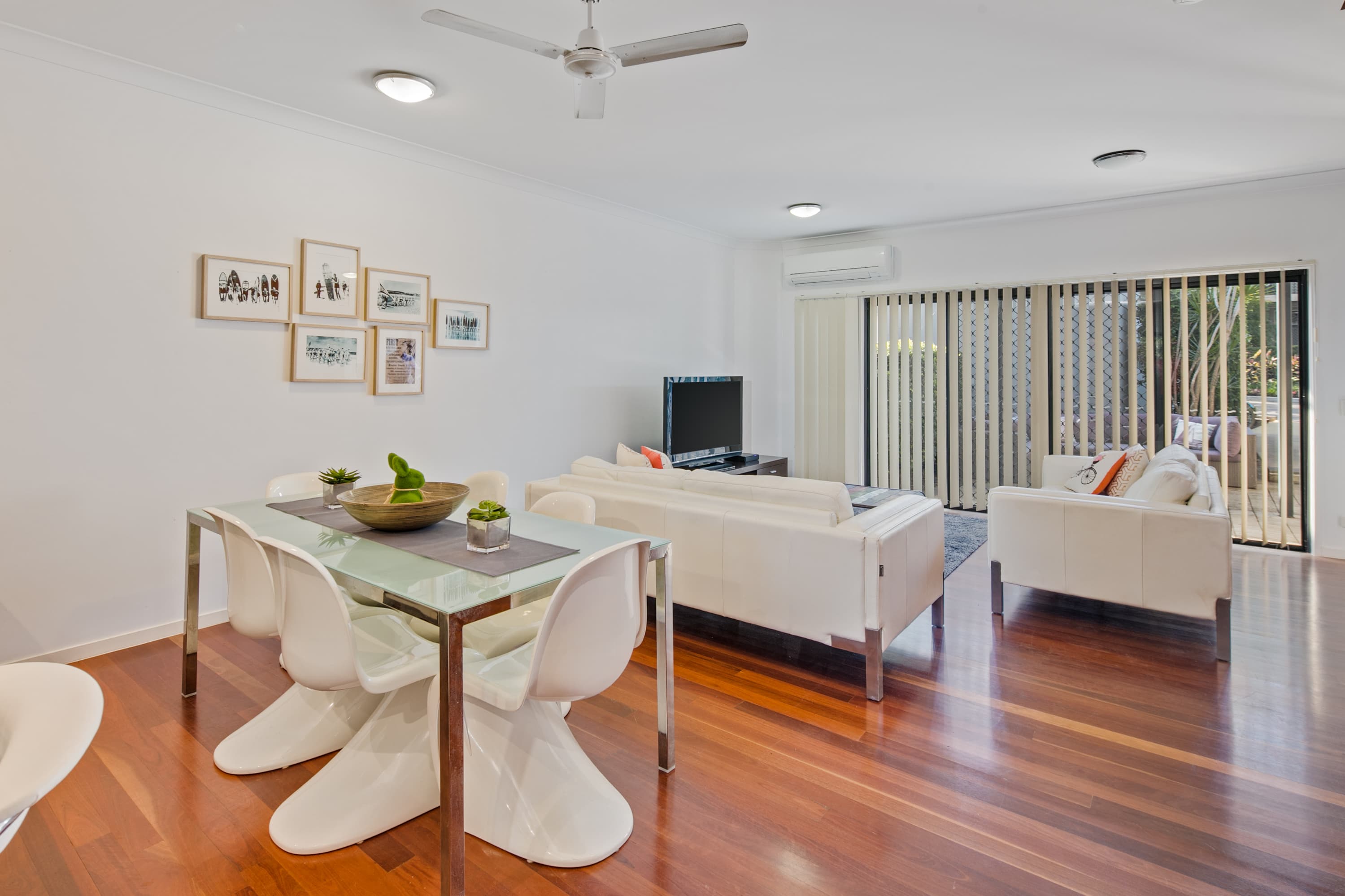9/2 Duncan Street, Wellington Point, Wellington Point - Thumbnail 3