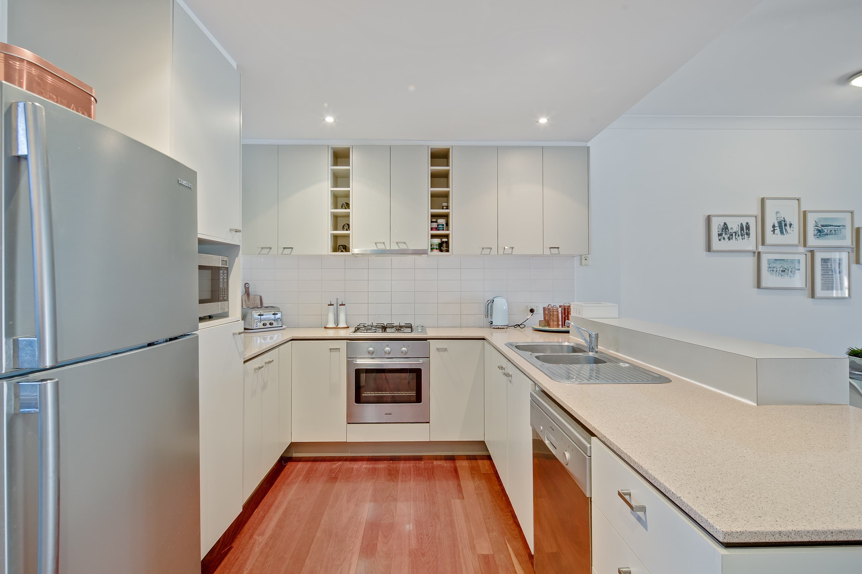 9/2 Duncan Street, Wellington Point, Wellington Point - Thumbnail 8