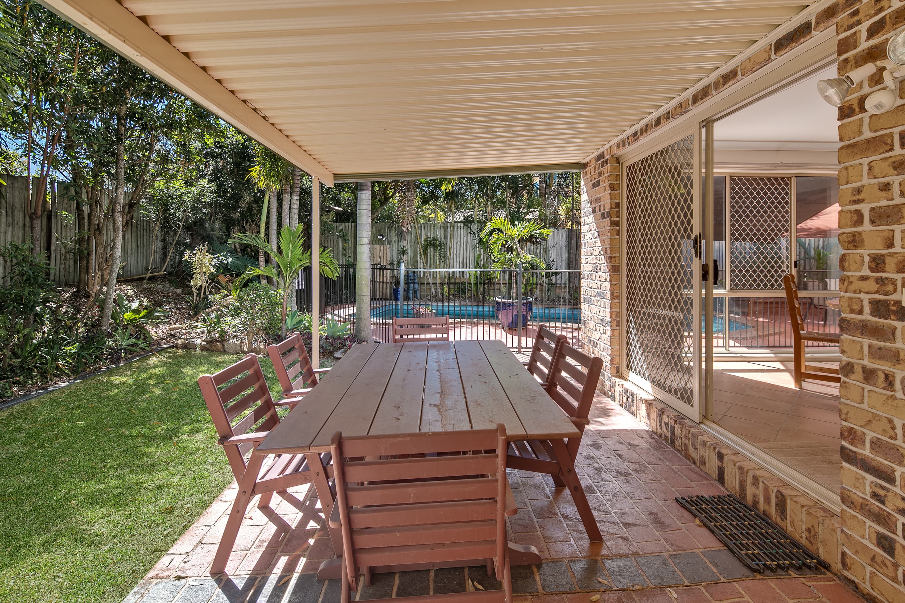 4 Eastcote Lane, Wellington Point, Wellington Point - Thumbnail 5