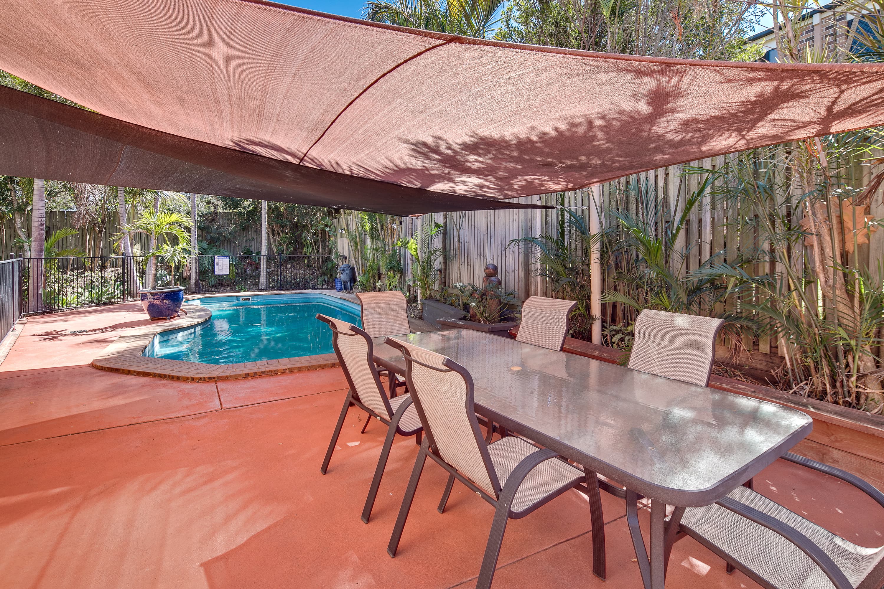 4 Eastcote Lane, Wellington Point, Wellington Point - Thumbnail 3