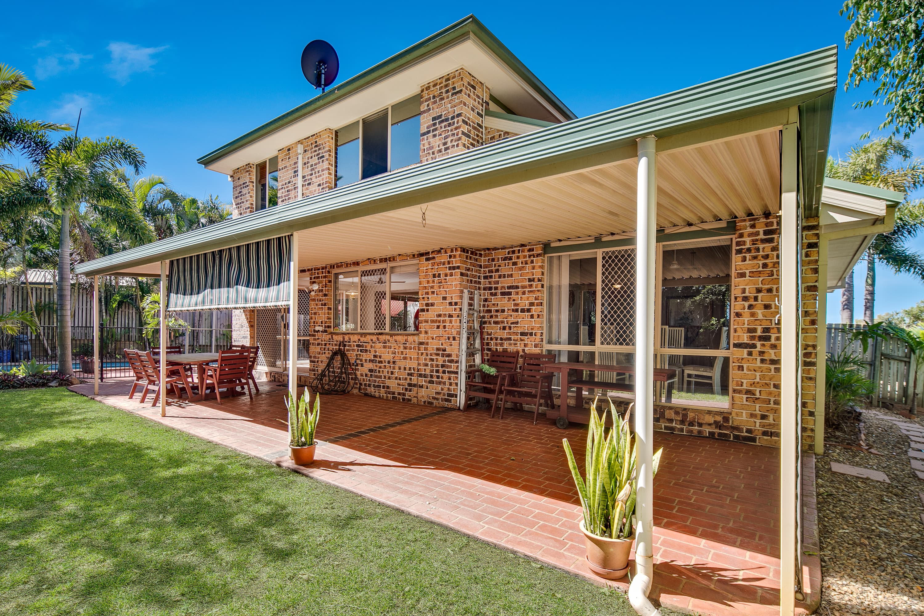 4 Eastcote Lane, Wellington Point, Wellington Point - Thumbnail 6
