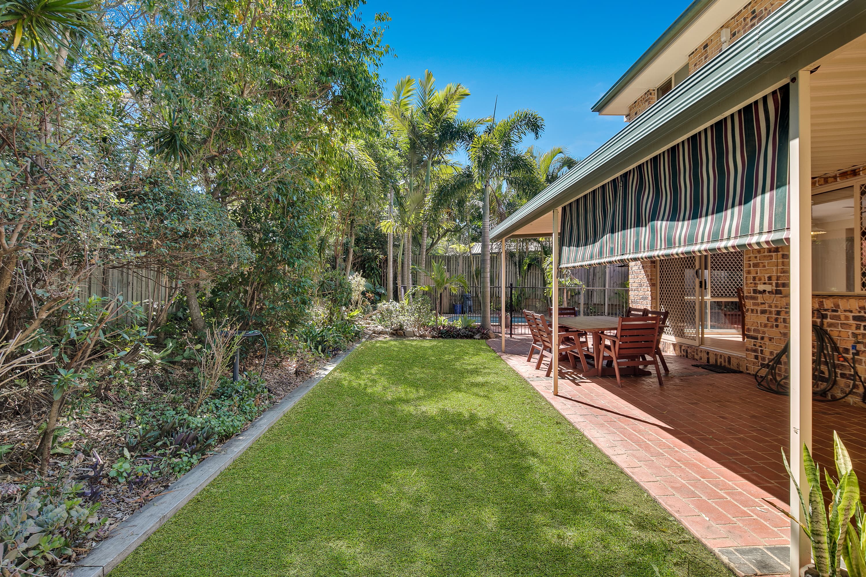 4 Eastcote Lane, Wellington Point, Wellington Point - Thumbnail 8