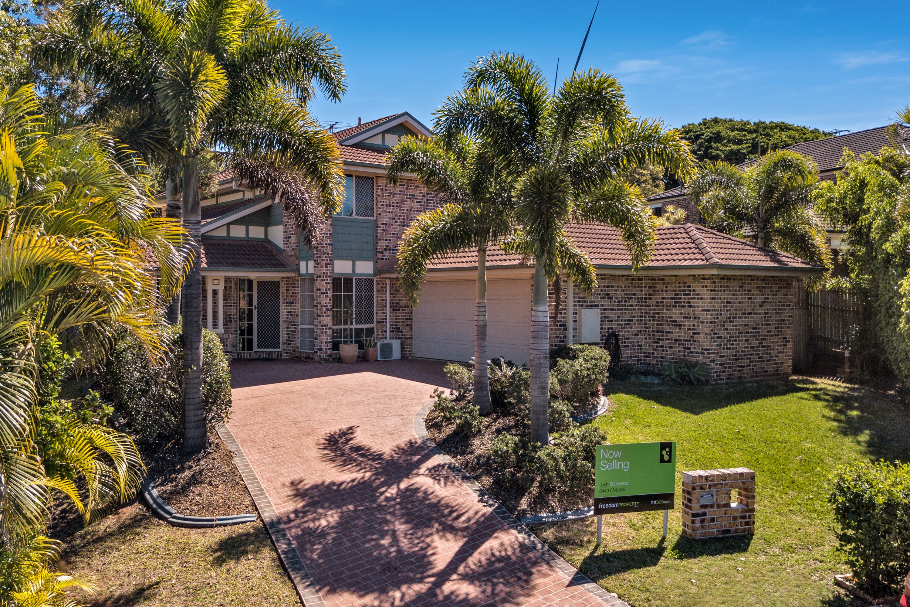 4 Eastcote Lane, Wellington Point, Wellington Point - Image 1